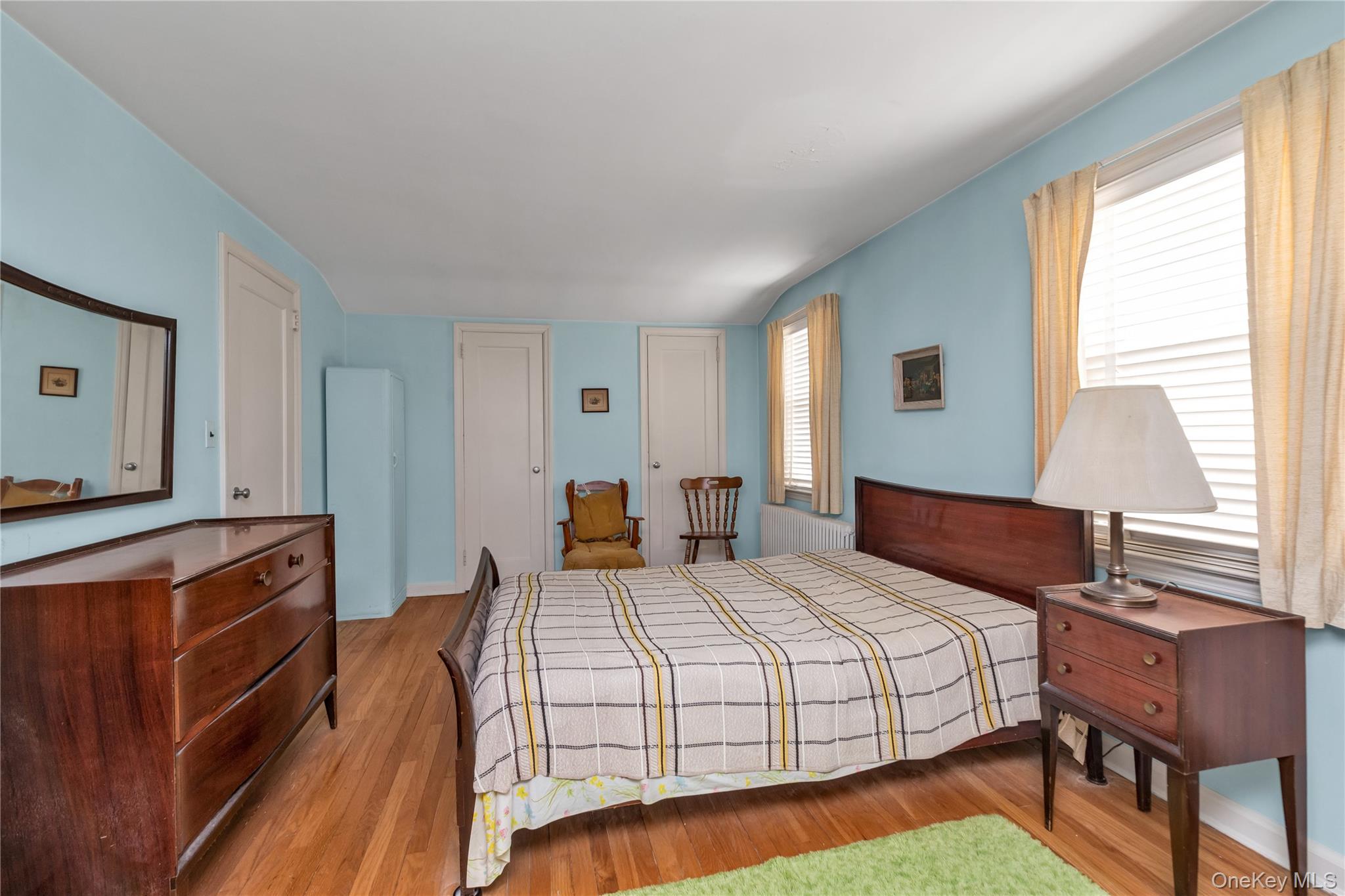 207 Motley Street, Valley Stream, NY 11580