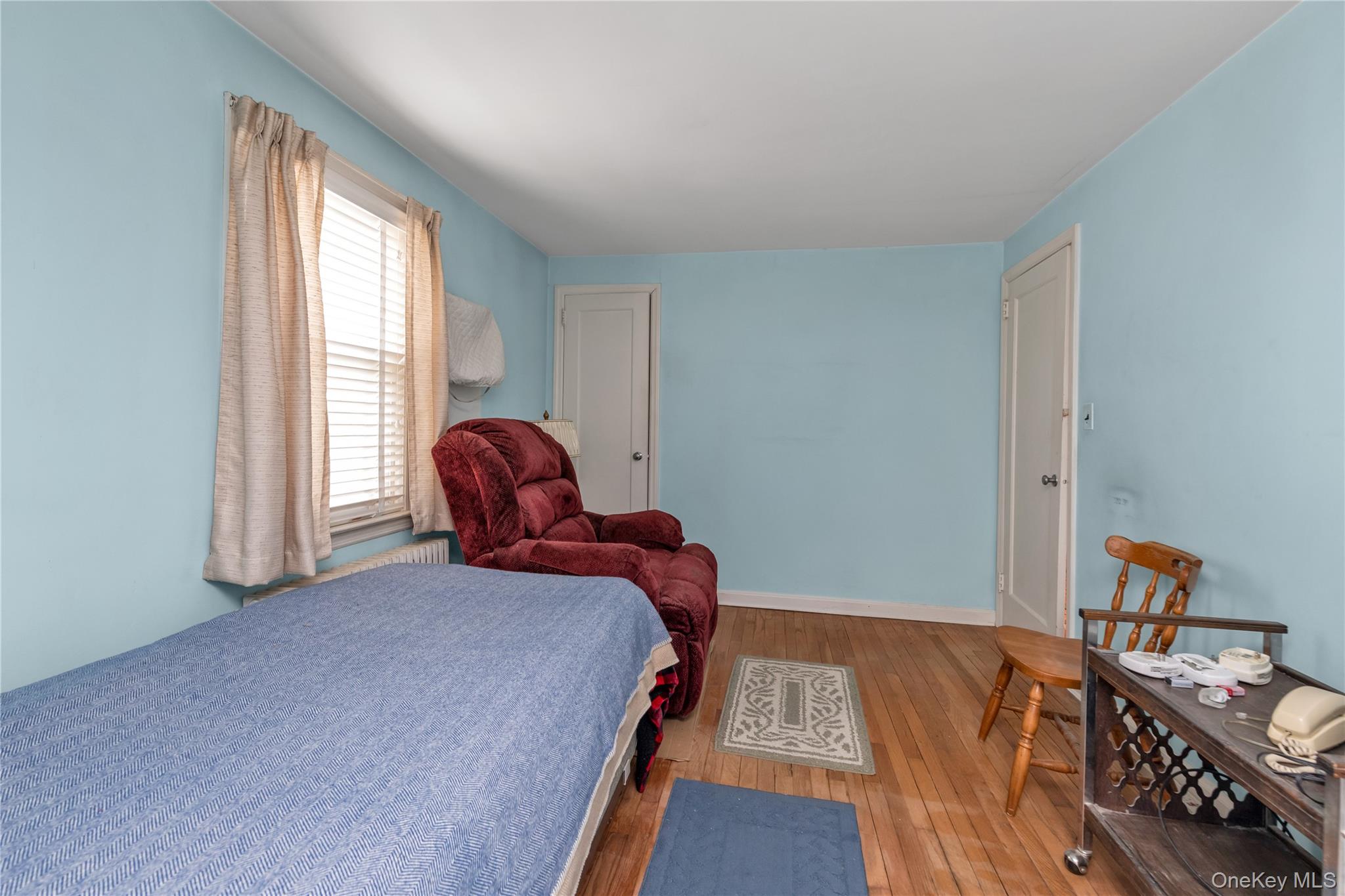 207 Motley Street, Valley Stream, NY 11580