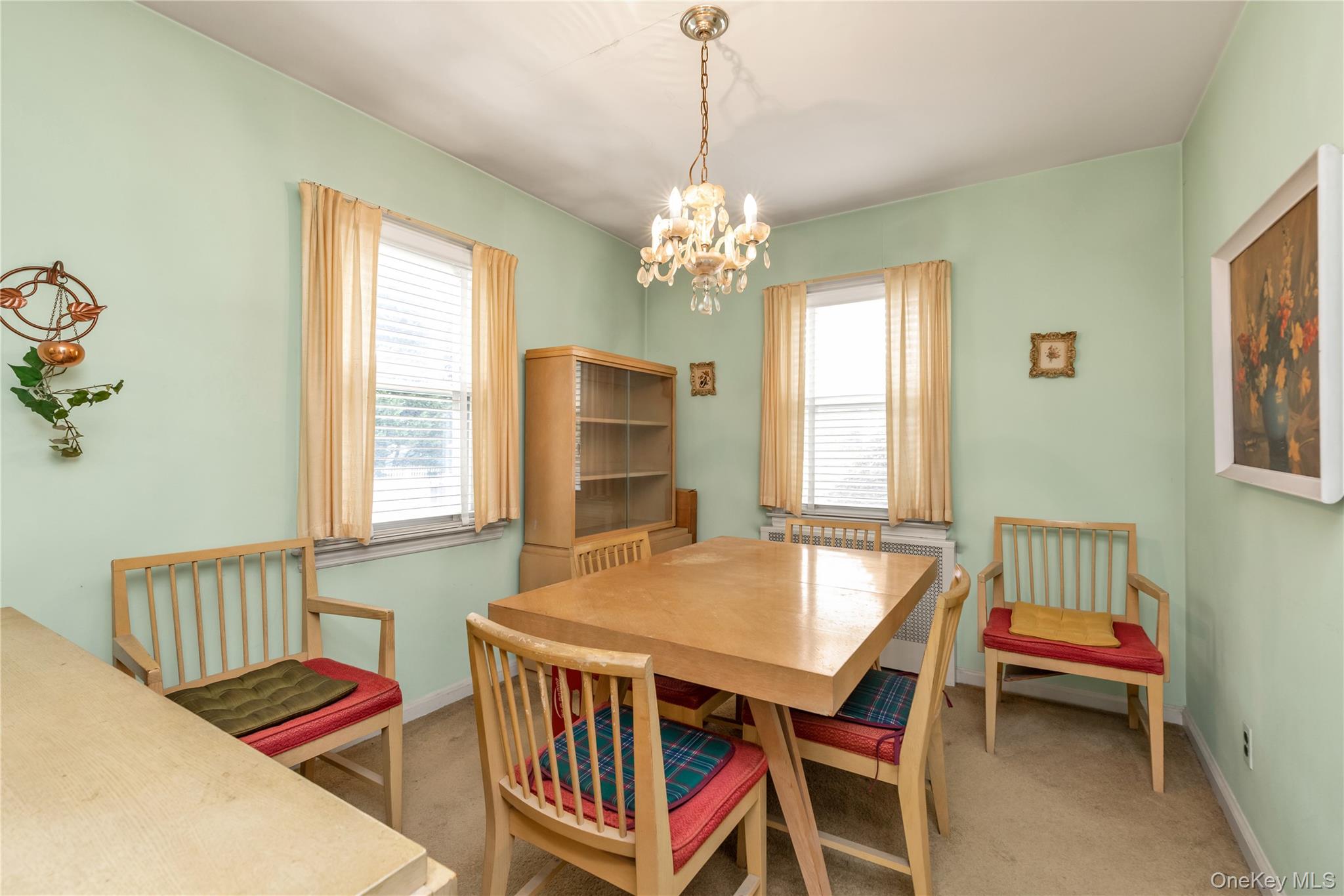 207 Motley Street, Valley Stream, NY 11580