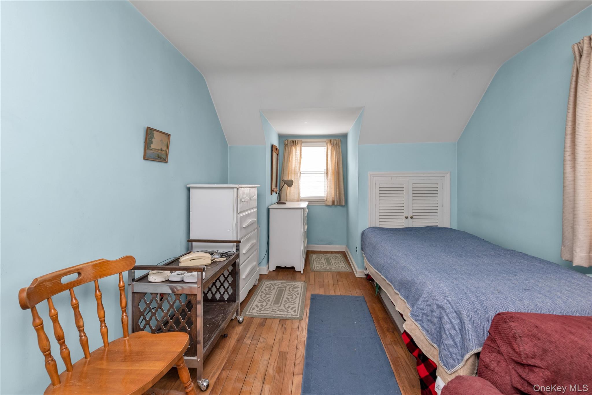 207 Motley Street, Valley Stream, NY 11580