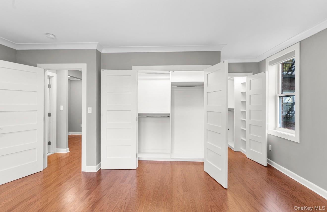 1133 Midland Avenue # 2C, Bronxville, NY 10708