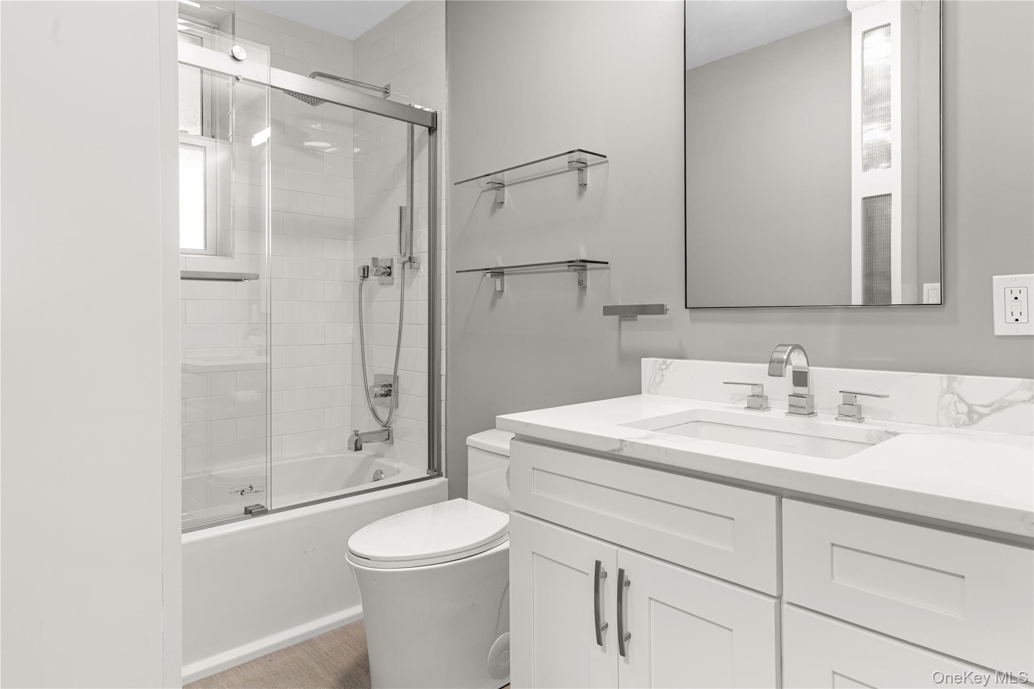 1133 Midland Avenue # 2C, Bronxville, NY 10708