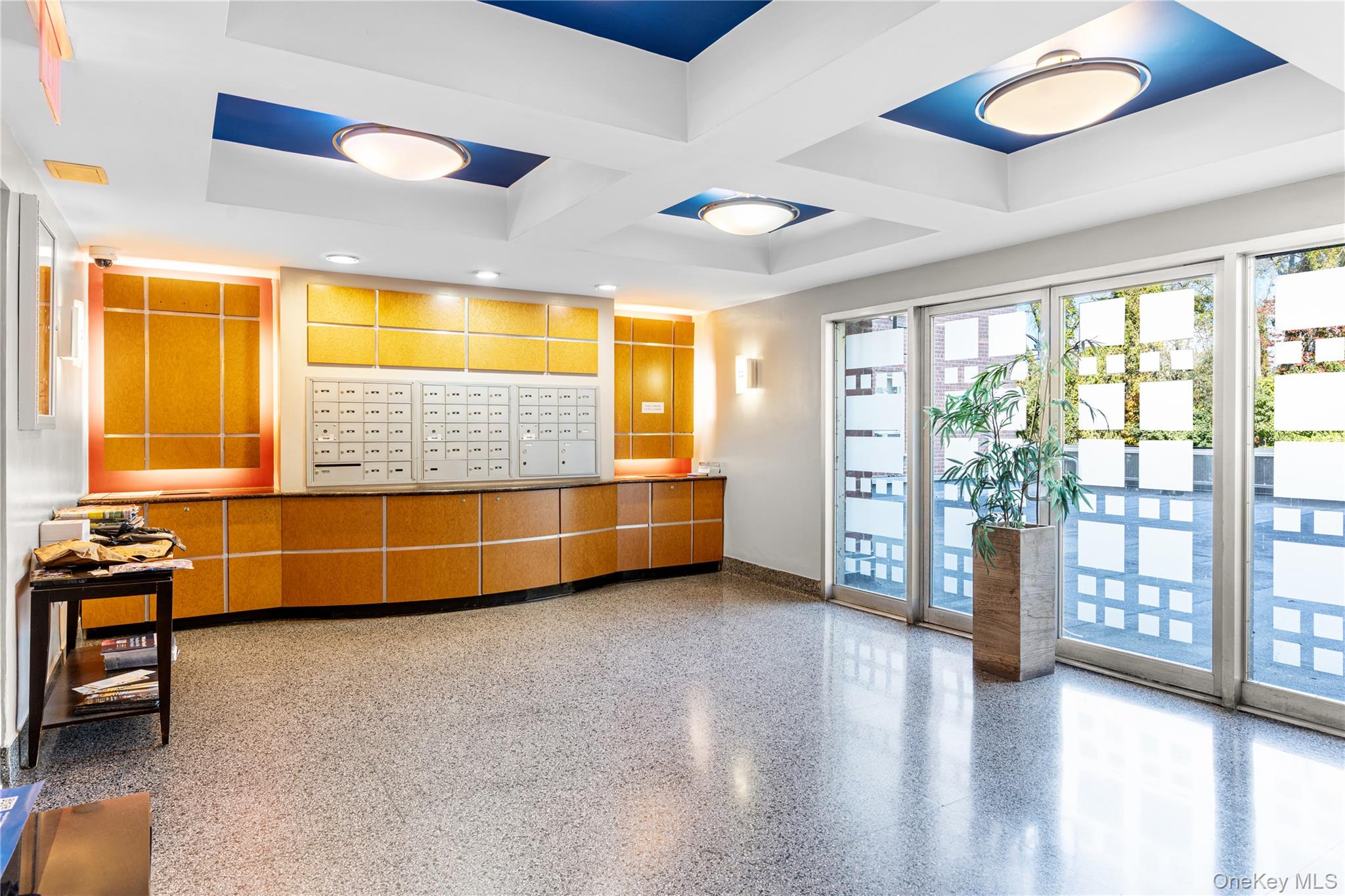 1133 Midland Avenue # 2C, Bronxville, NY 10708