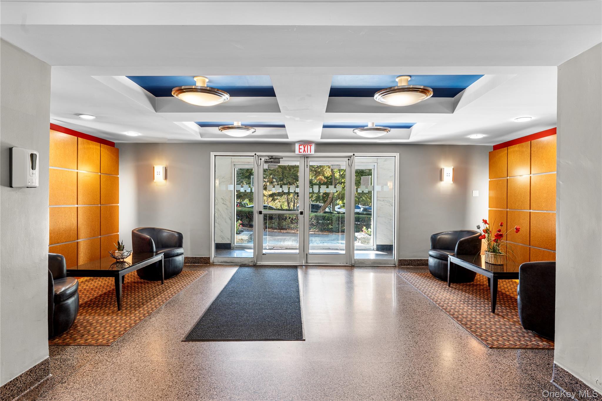 1133 Midland Avenue # 2C, Bronxville, NY 10708