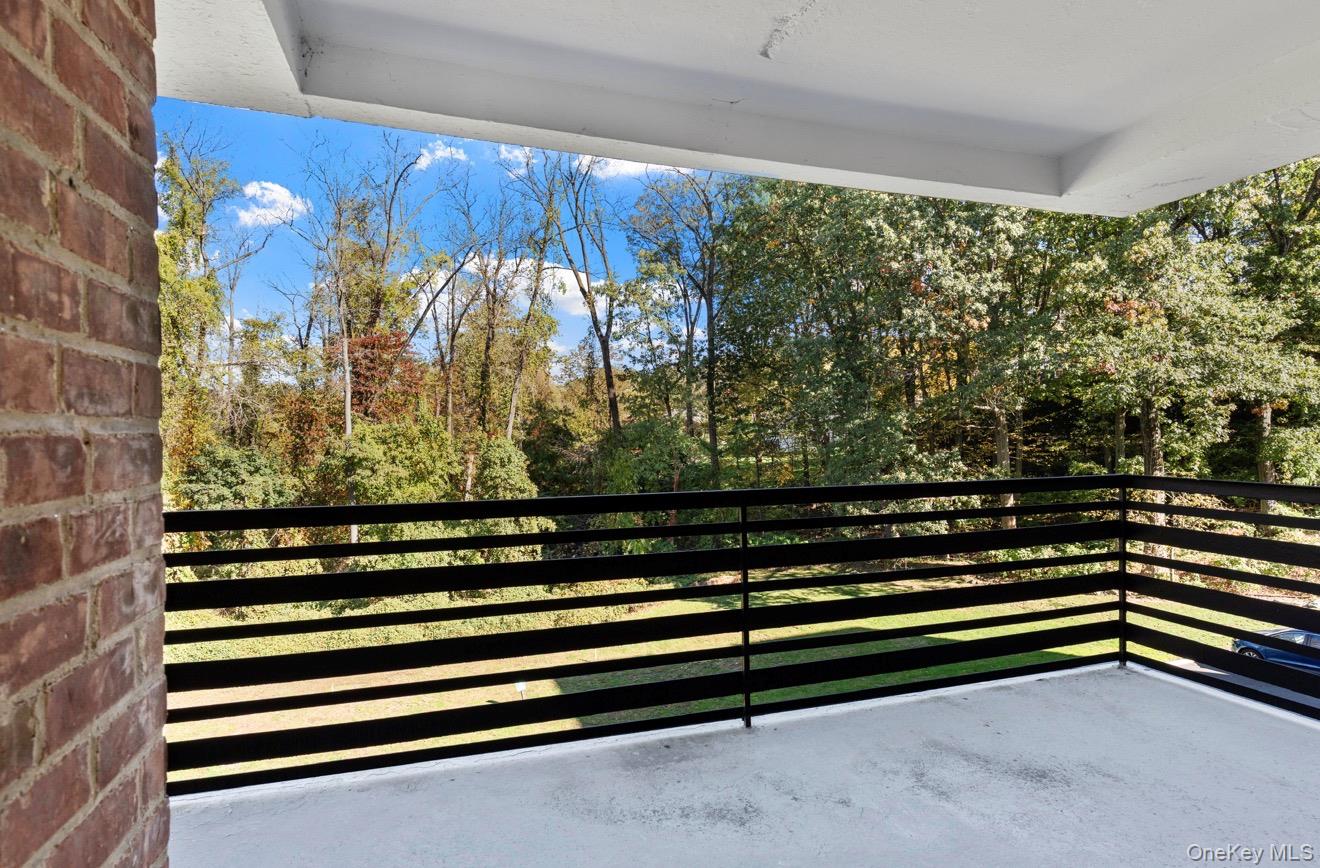 1133 Midland Avenue # 2C, Bronxville, NY 10708