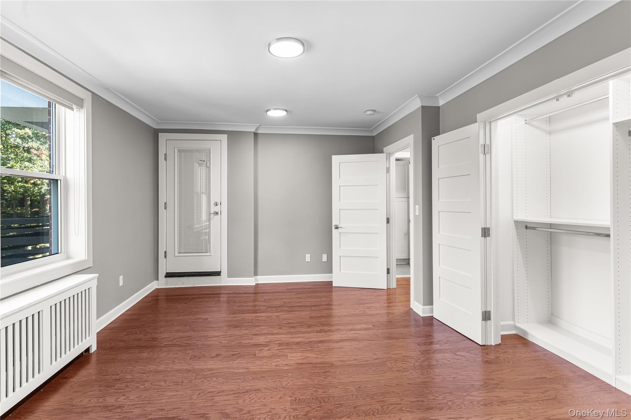 1133 Midland Avenue # 2C, Bronxville, NY 10708