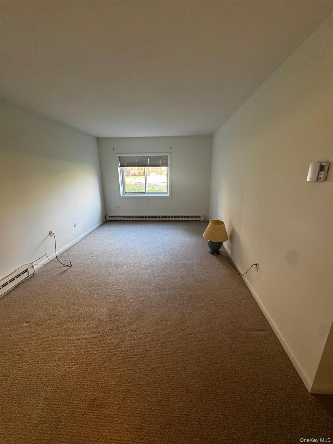 129 Sterling Street # 129, Beacon, NY 12508