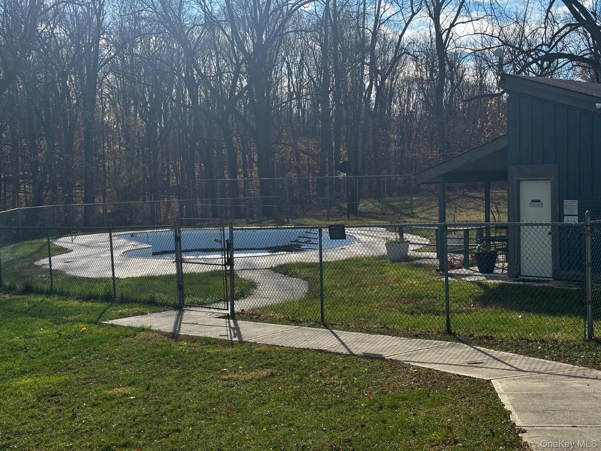 129 Sterling Street # 129, Beacon, NY 12508