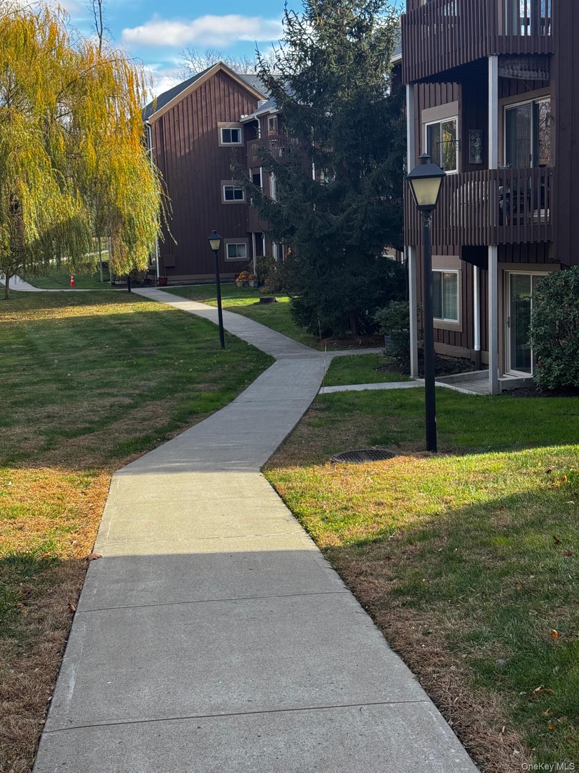 129 Sterling Street # 129, Beacon, NY 12508