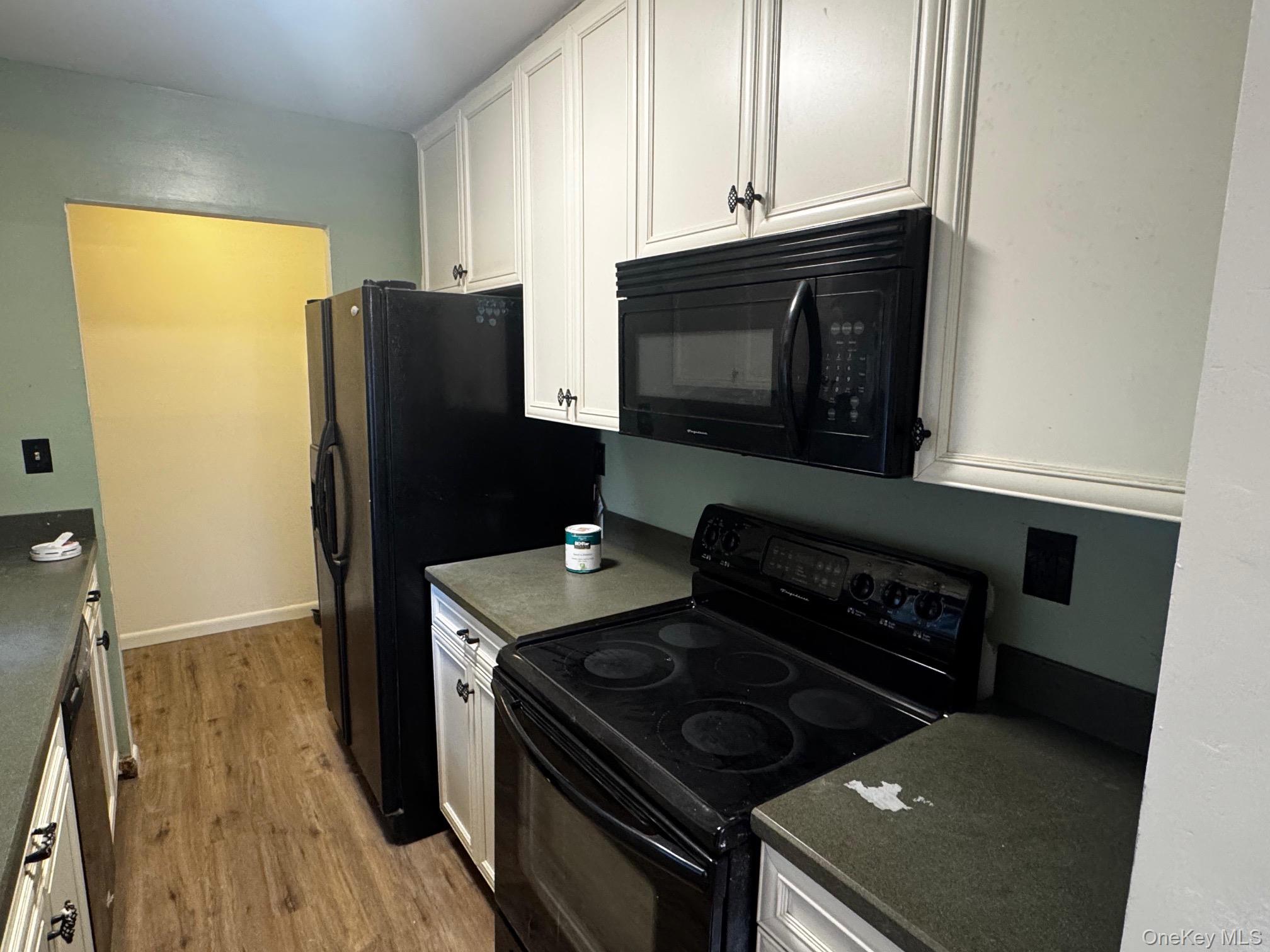 129 Sterling Street # 129, Beacon, NY 12508