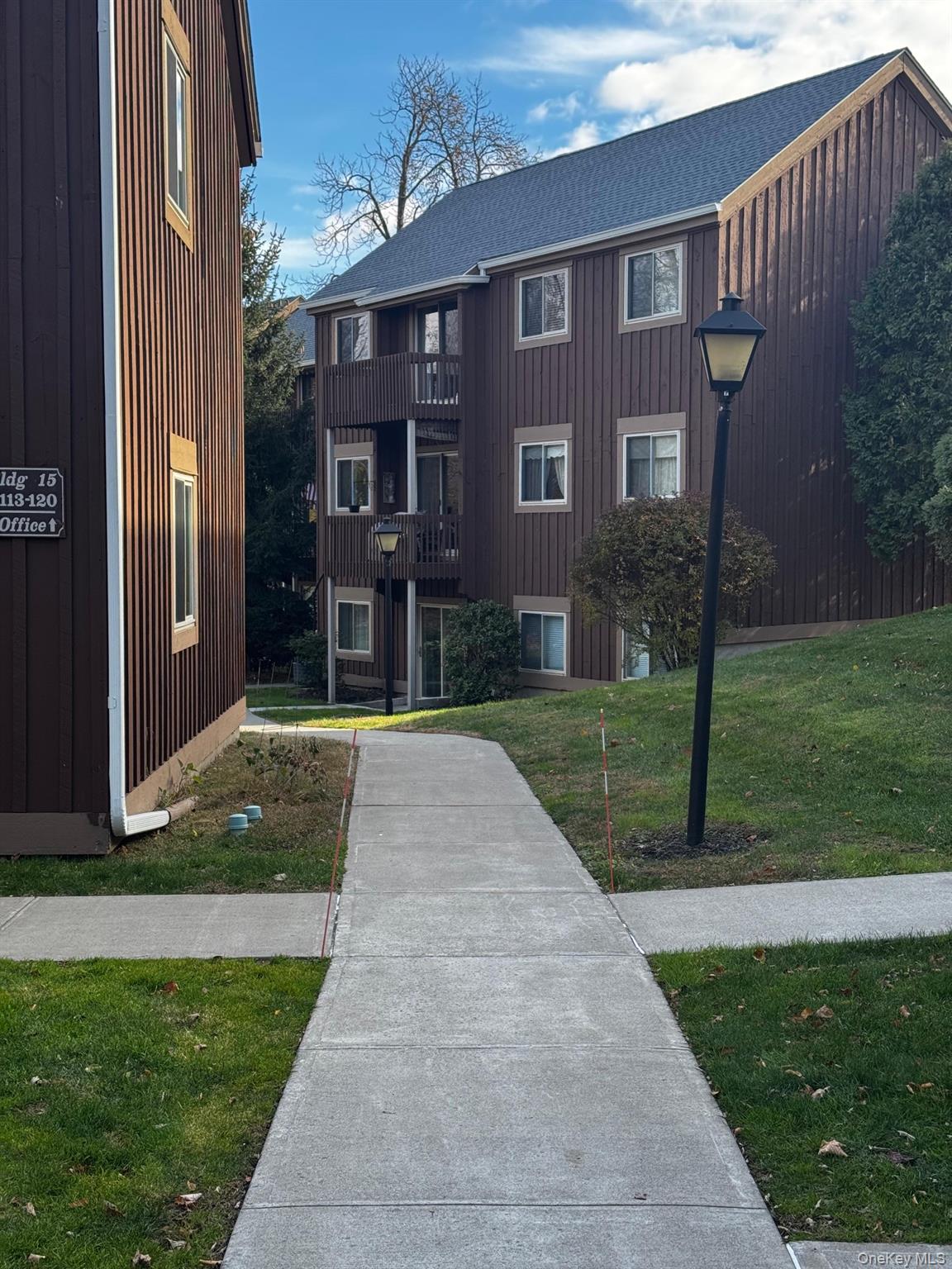 129 Sterling Street # 129, Beacon, NY 12508