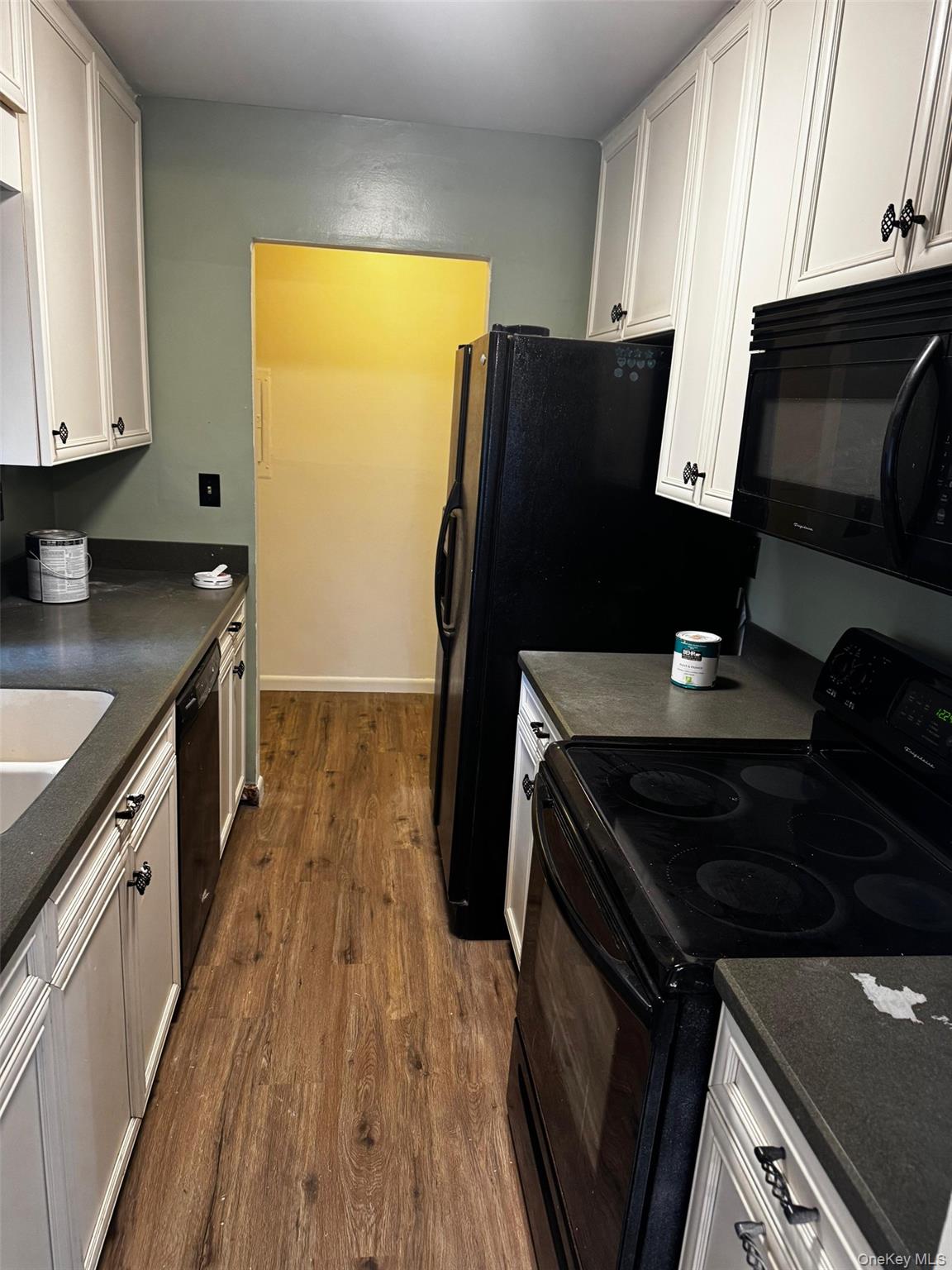 129 Sterling Street # 129, Beacon, NY 12508