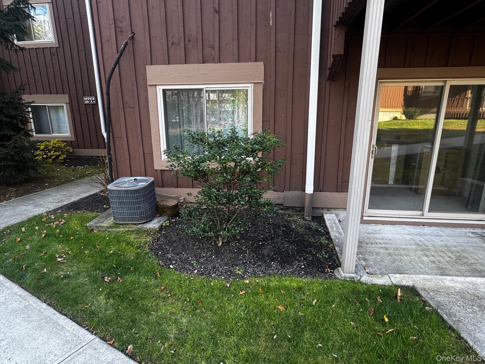 129 Sterling Street # 129, Beacon, NY 12508