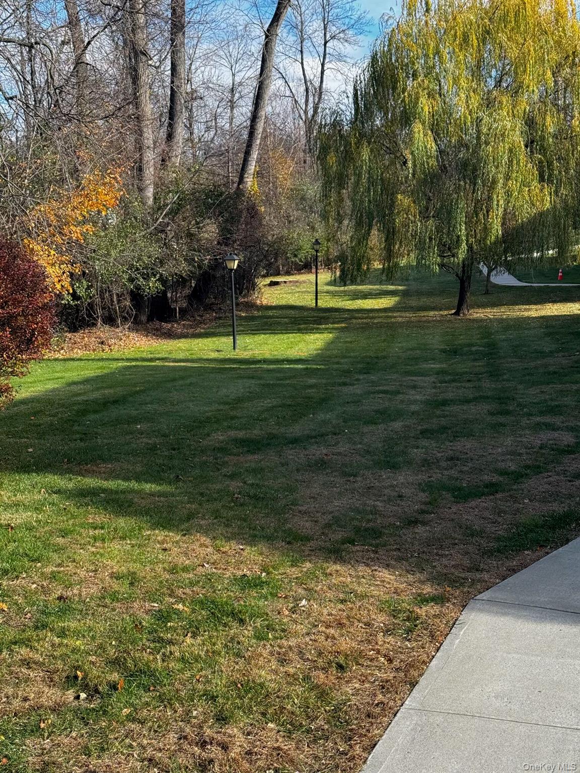 129 Sterling Street # 129, Beacon, NY 12508