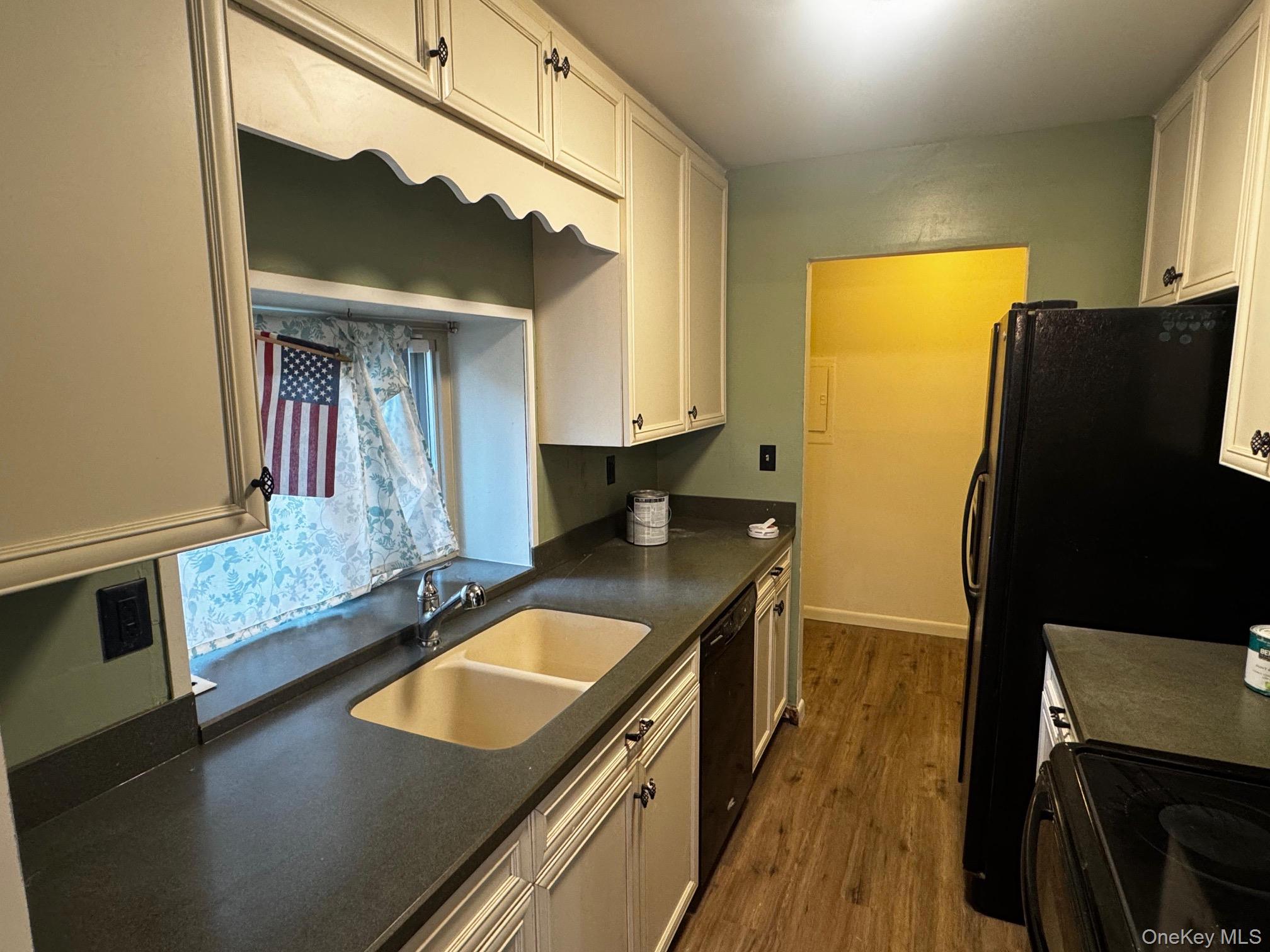 129 Sterling Street # 129, Beacon, NY 12508