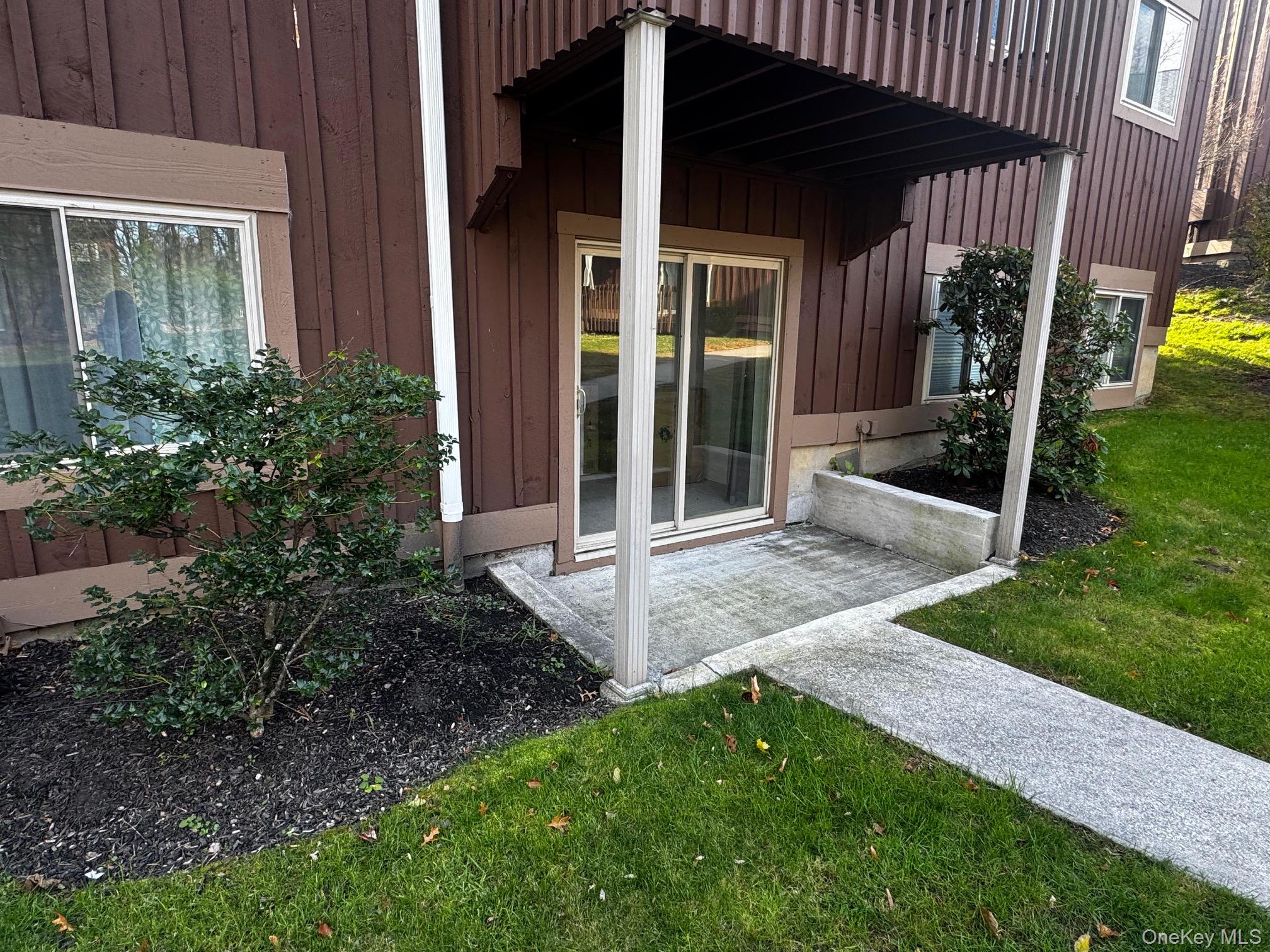 129 Sterling Street # 129, Beacon, NY 12508