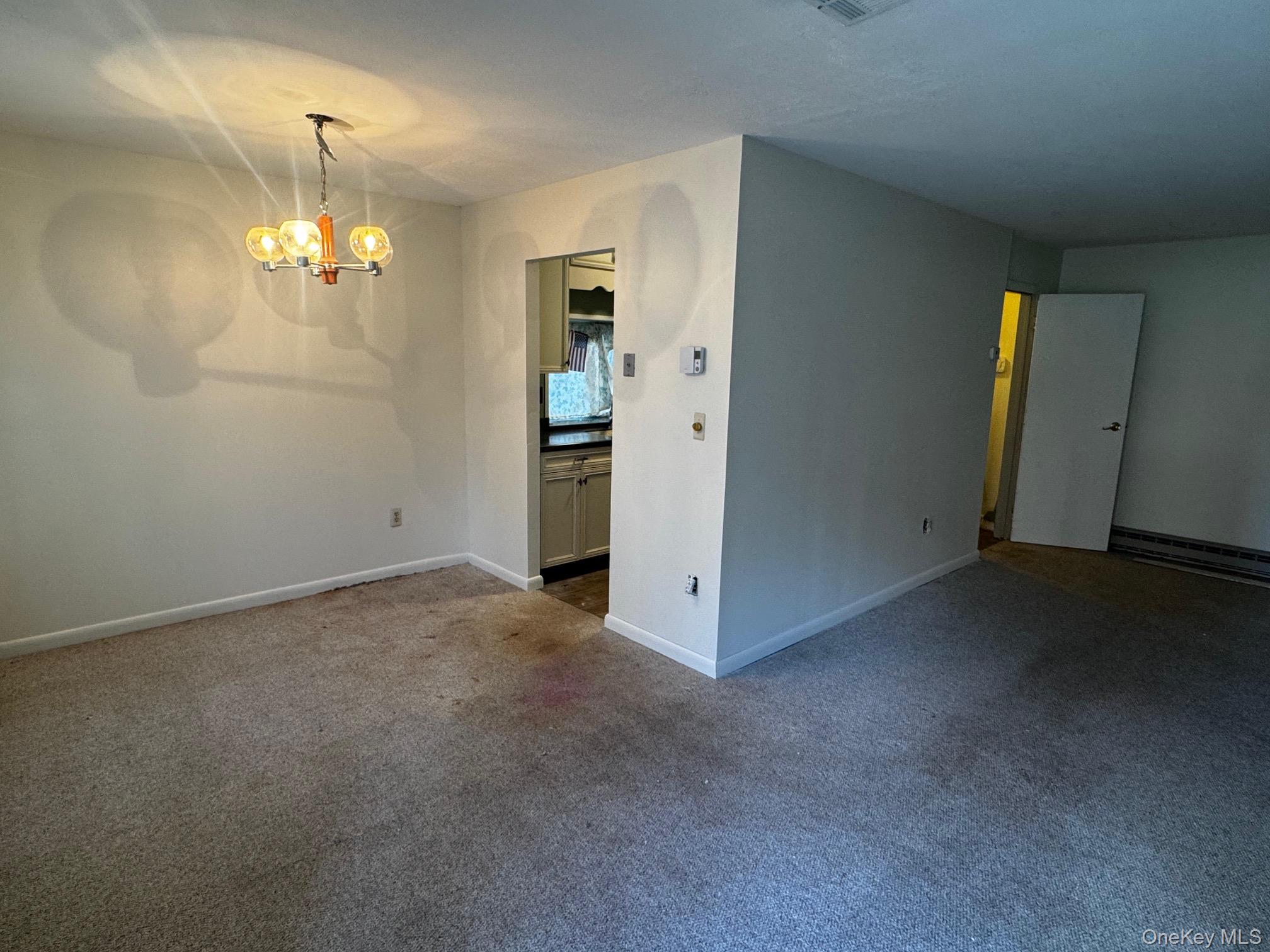 129 Sterling Street # 129, Beacon, NY 12508