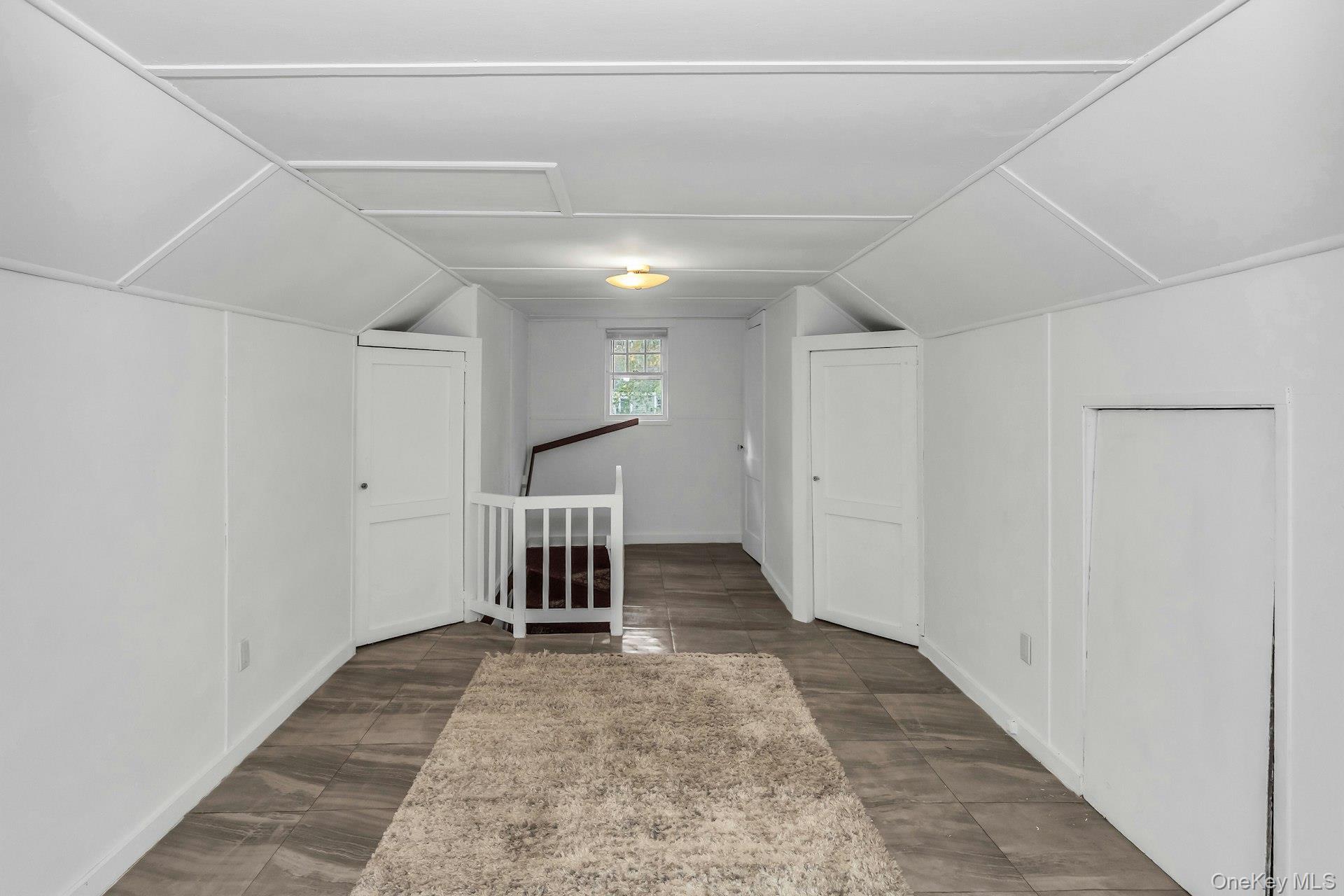 251 N Long Beach Avenue, Freeport, NY 11520