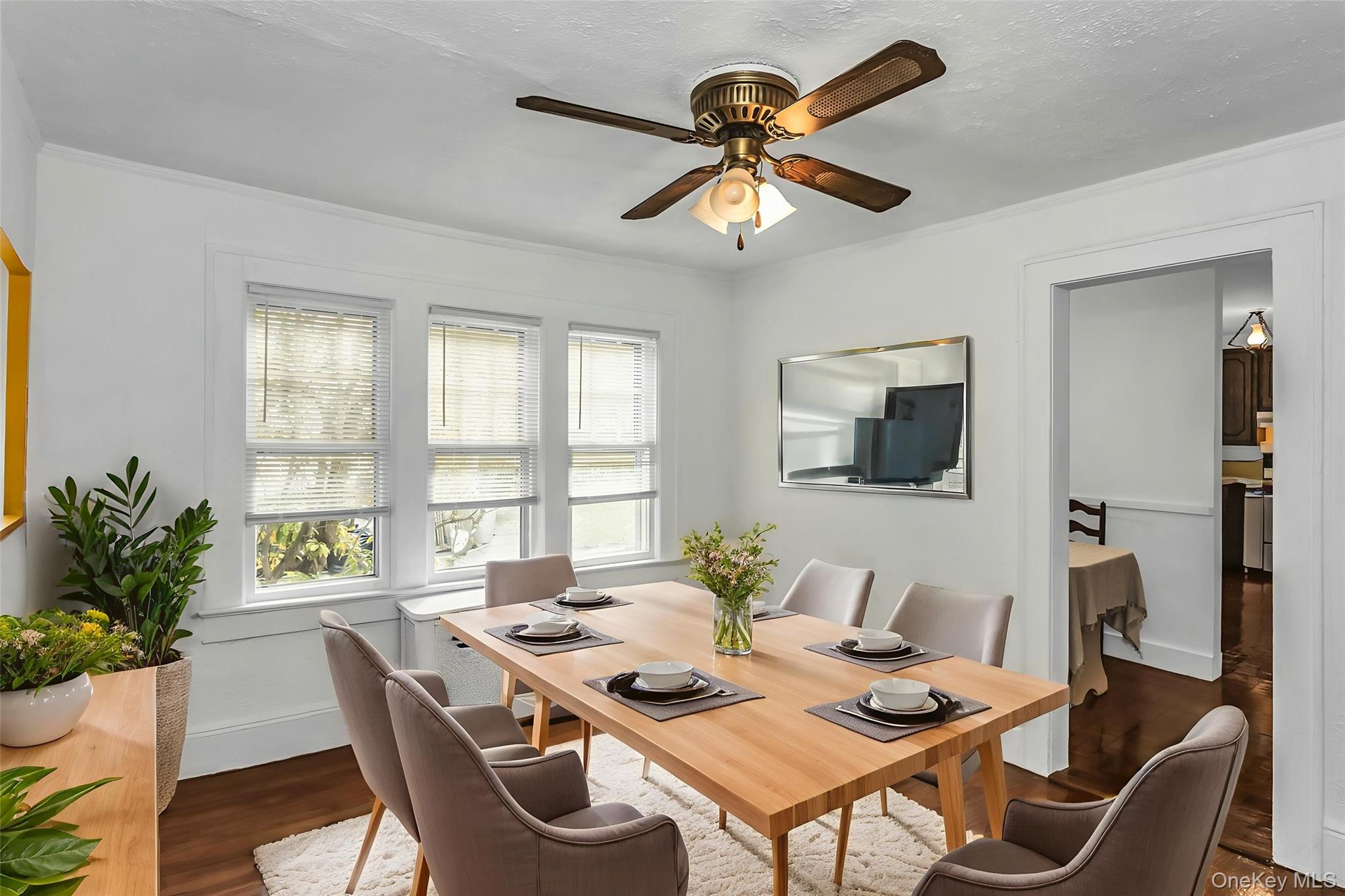 251 N Long Beach Avenue, Freeport, NY 11520