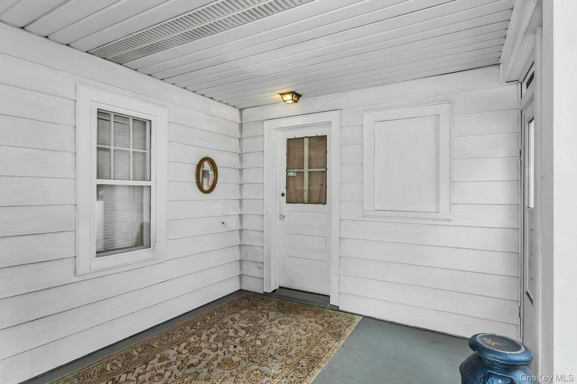 251 N Long Beach Avenue, Freeport, NY 11520