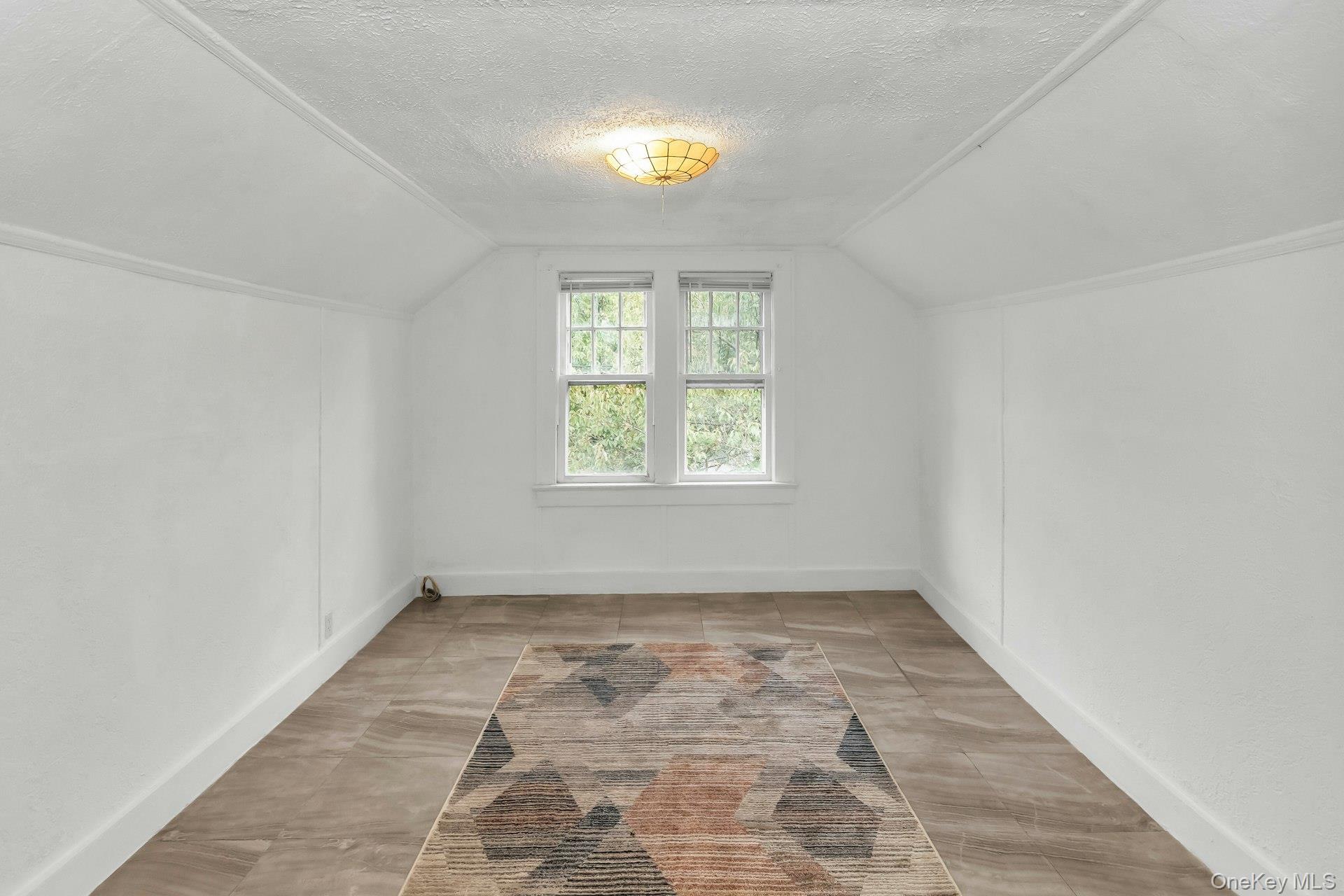 251 N Long Beach Avenue, Freeport, NY 11520