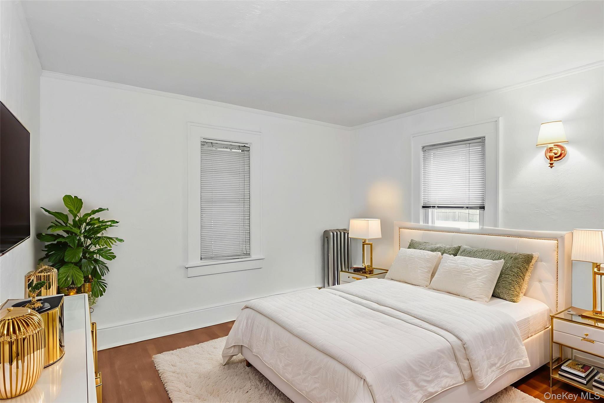 251 N Long Beach Avenue, Freeport, NY 11520