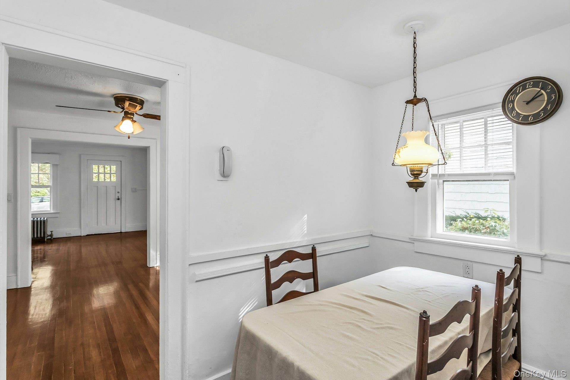 251 N Long Beach Avenue, Freeport, NY 11520