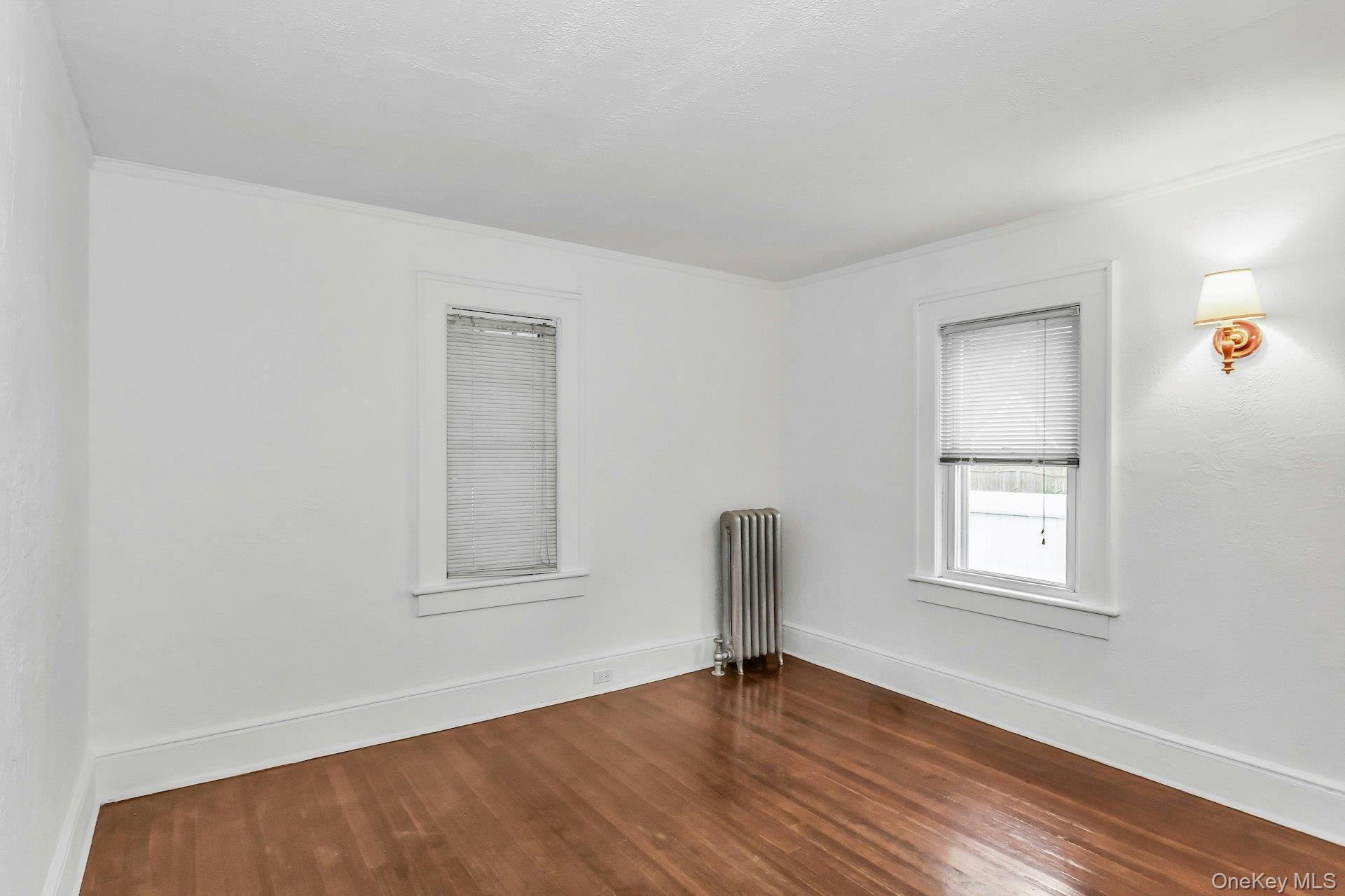 251 N Long Beach Avenue, Freeport, NY 11520