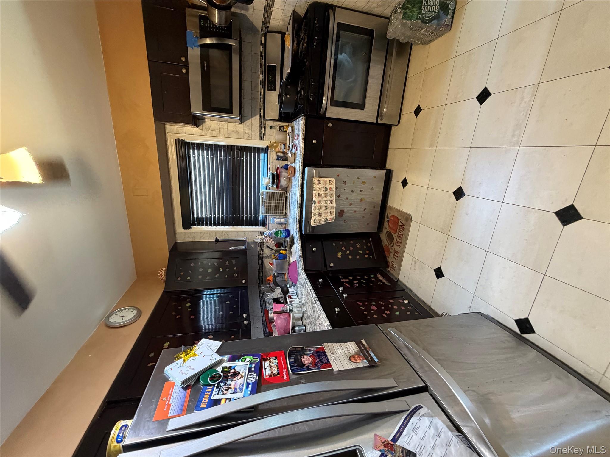 15721 98th Street, Howard Beach, NY 11414