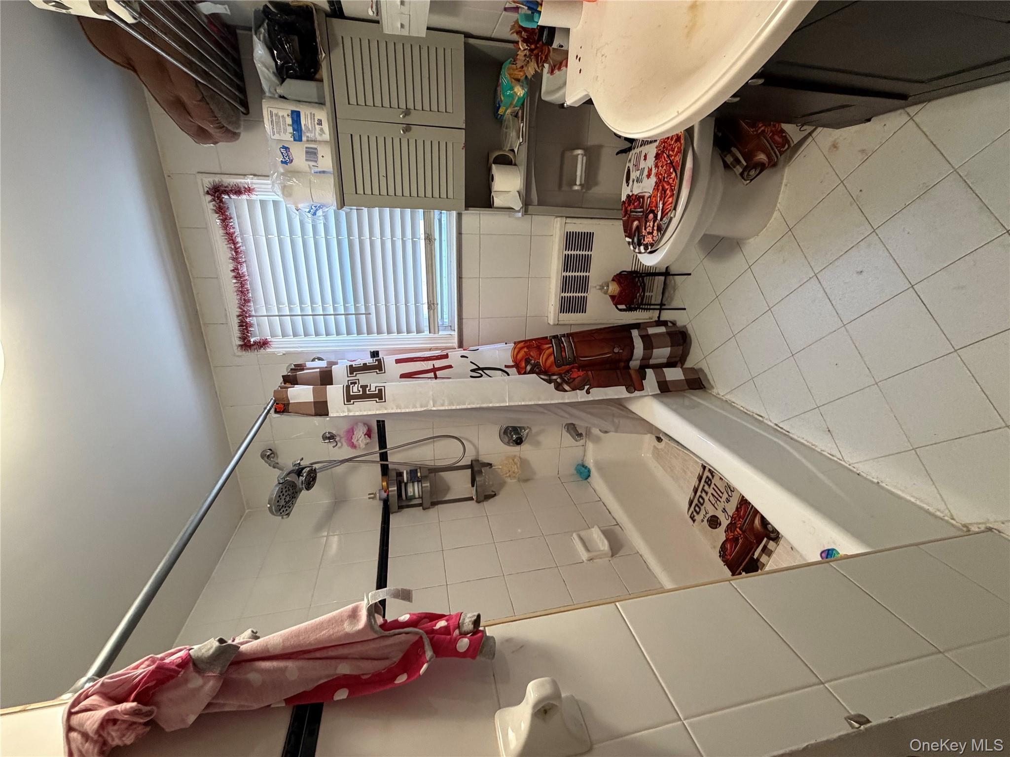 15721 98th Street, Howard Beach, NY 11414