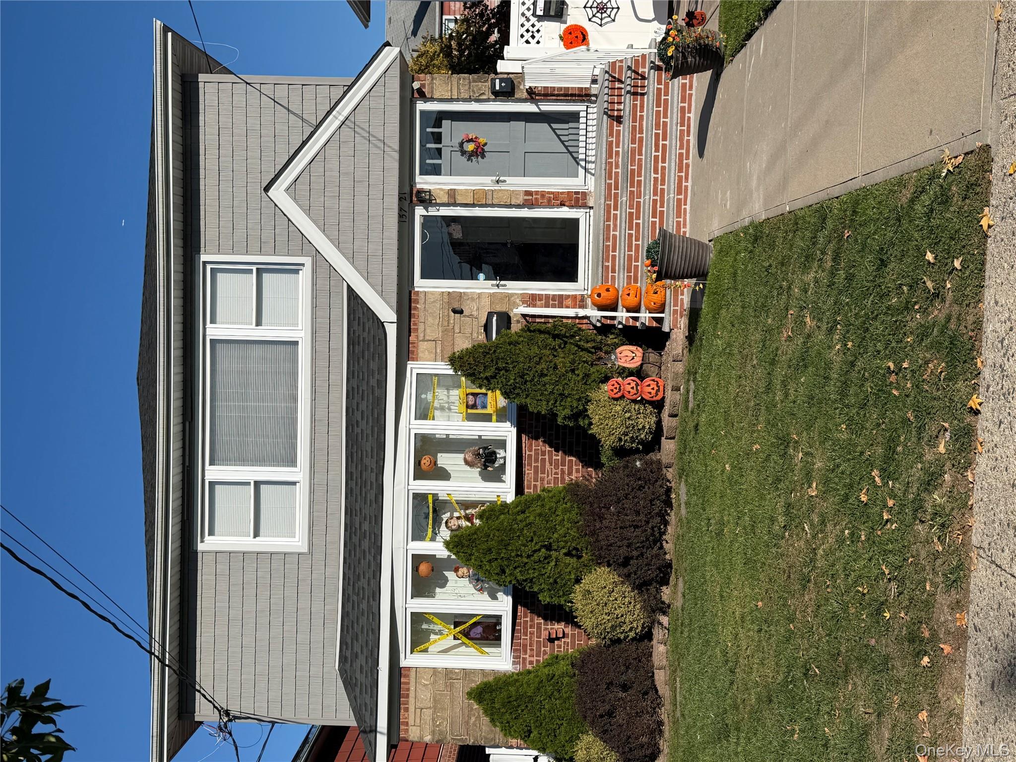 15721 98th Street, Howard Beach, NY 11414