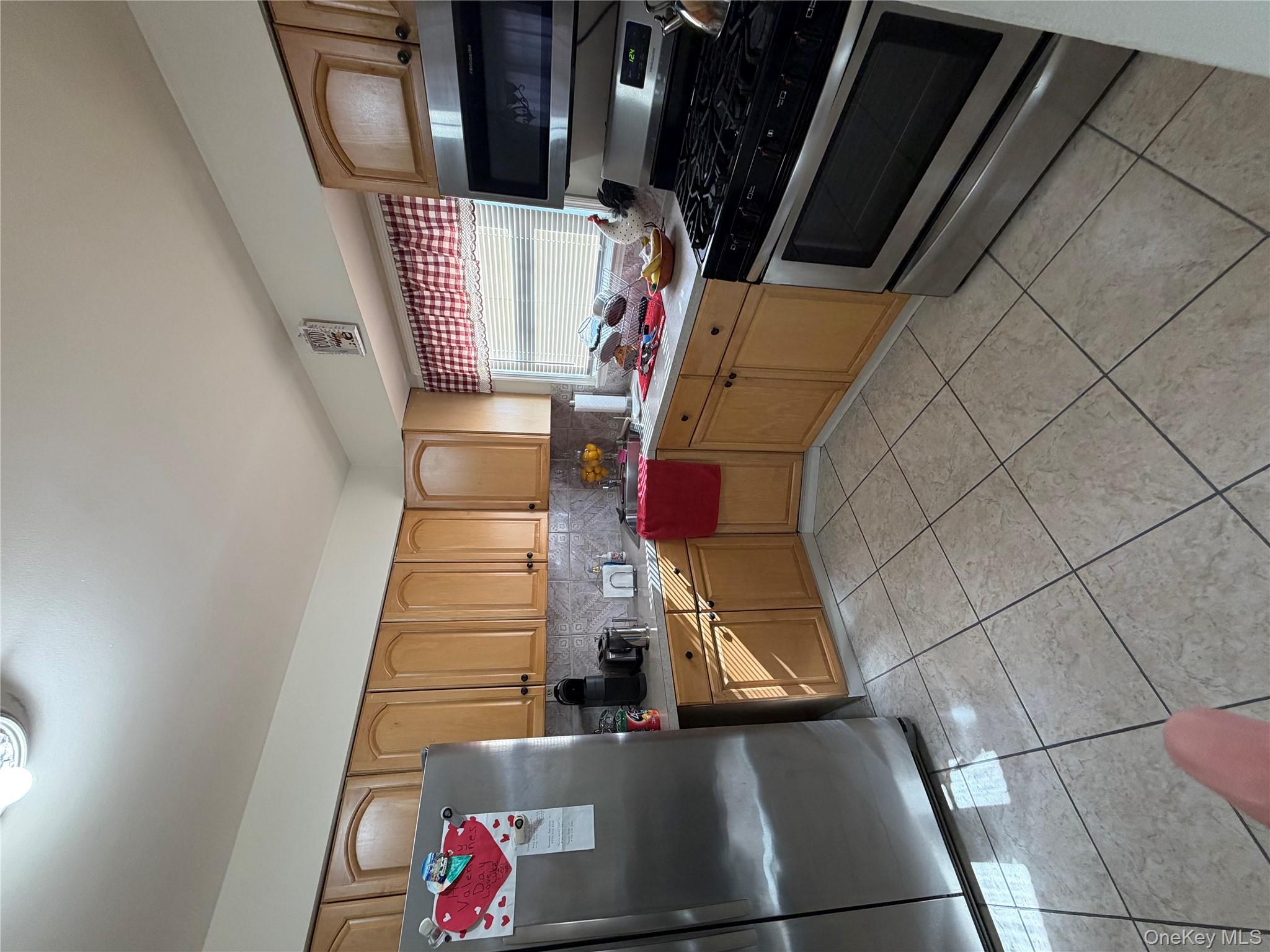 15721 98th Street, Howard Beach, NY 11414