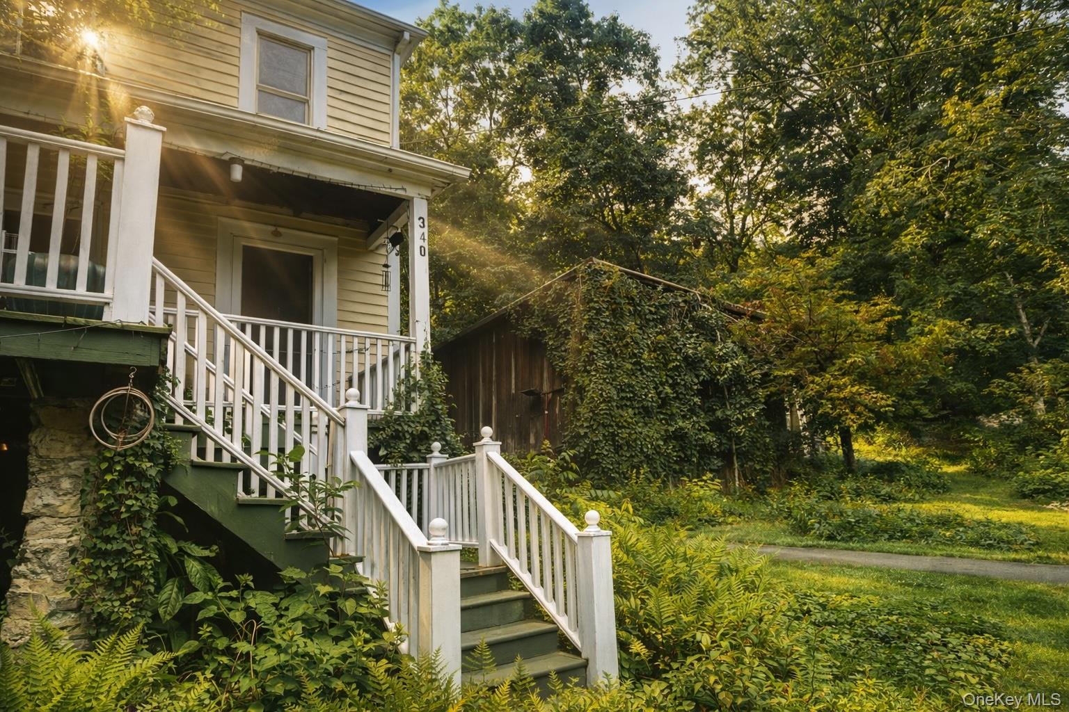 310 Oak Lane, Newburgh, NY 12550