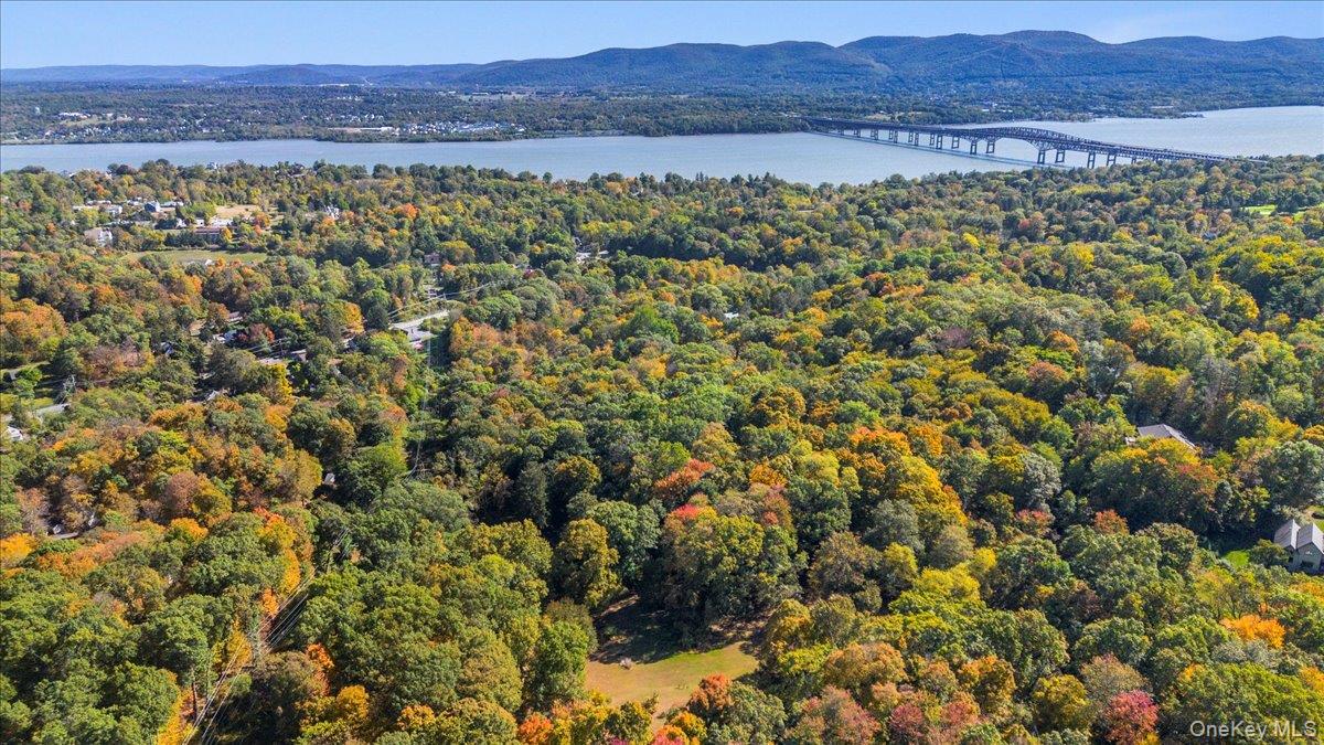 310 Oak Lane, Newburgh, NY 12550