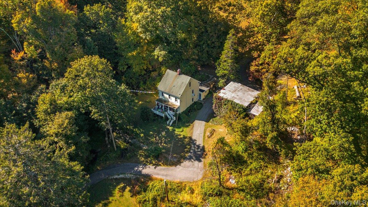 310 Oak Lane, Newburgh, NY 12550