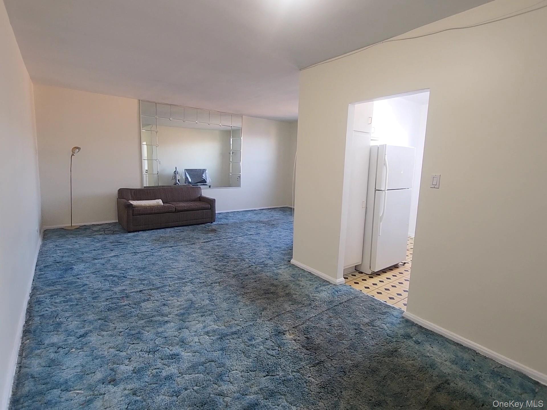 90-09 Northern Boulevard # 605, Jackson Heights, NY 11372