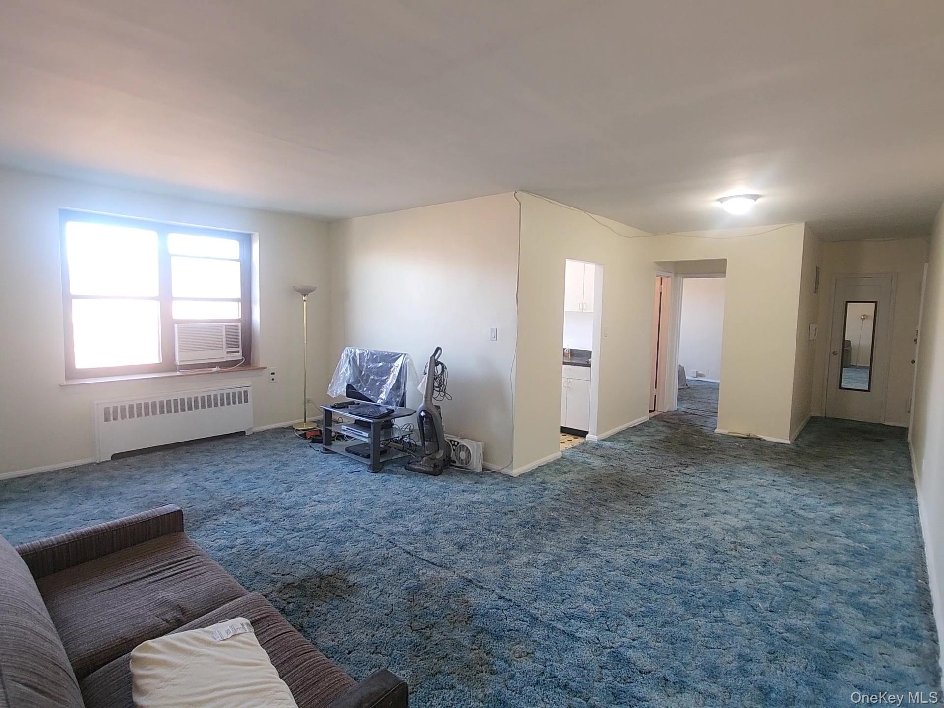 90-09 Northern Boulevard # 605, Jackson Heights, NY 11372