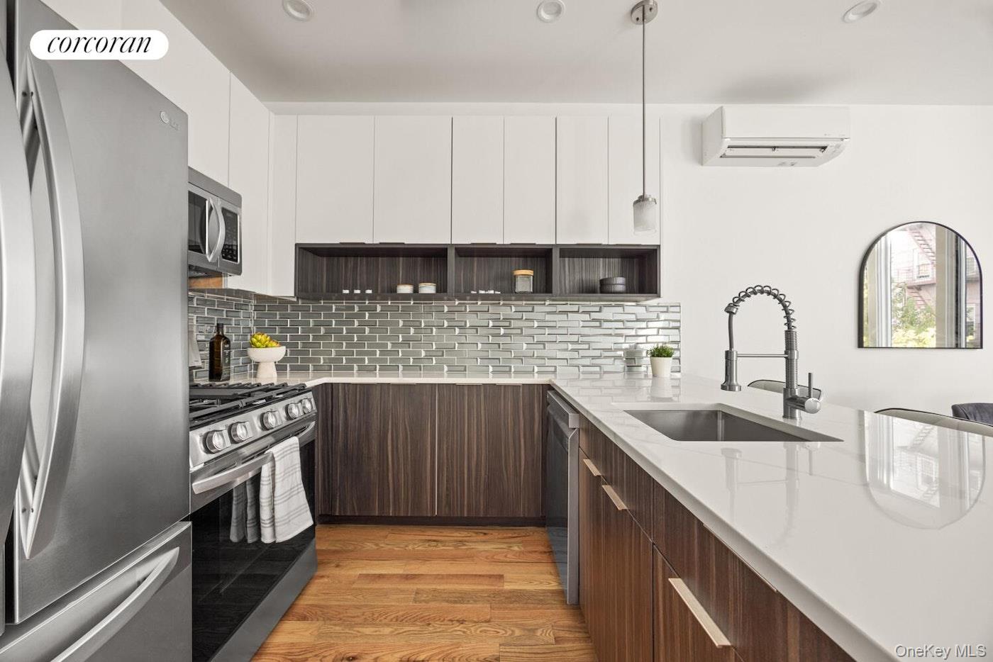 247 Mount Hope Place # B, Bronx, NY 10457