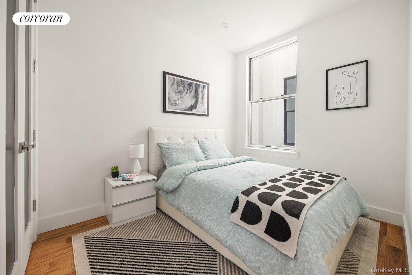 247 Mount Hope Place # B, Bronx, NY 10457