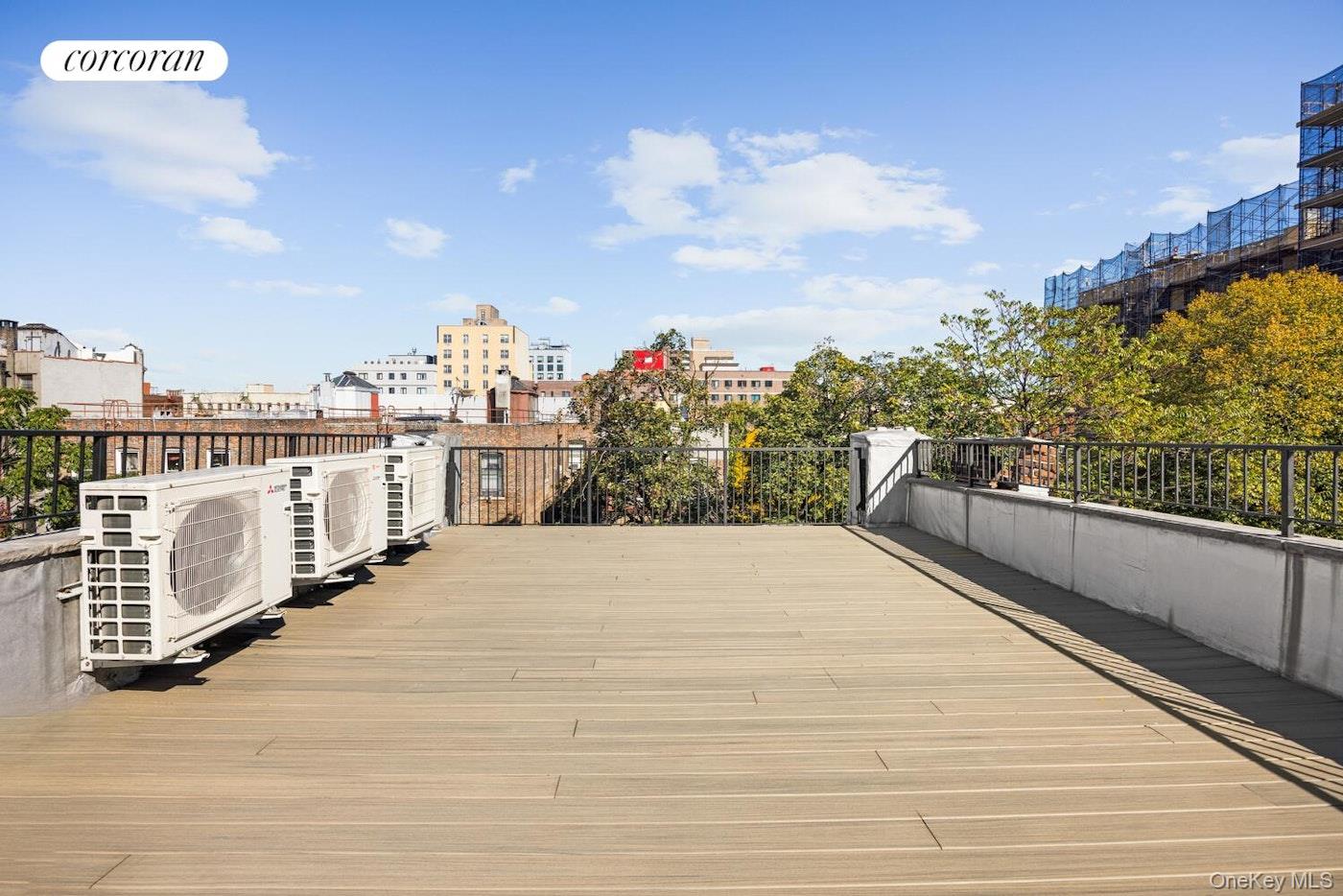 247 Mount Hope Place # B, Bronx, NY 10457