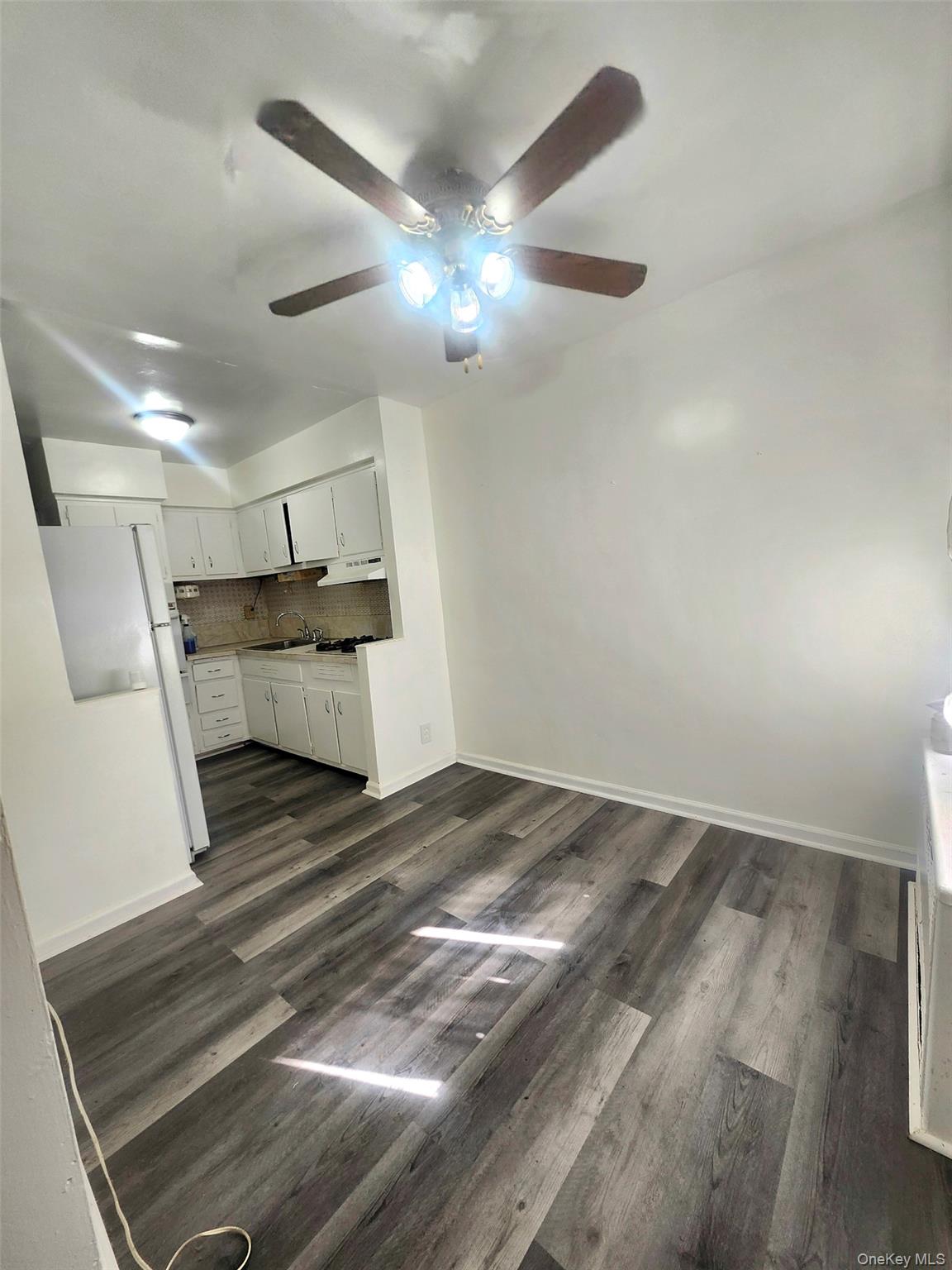 1125 E 104th Street, Brooklyn, NY 11236