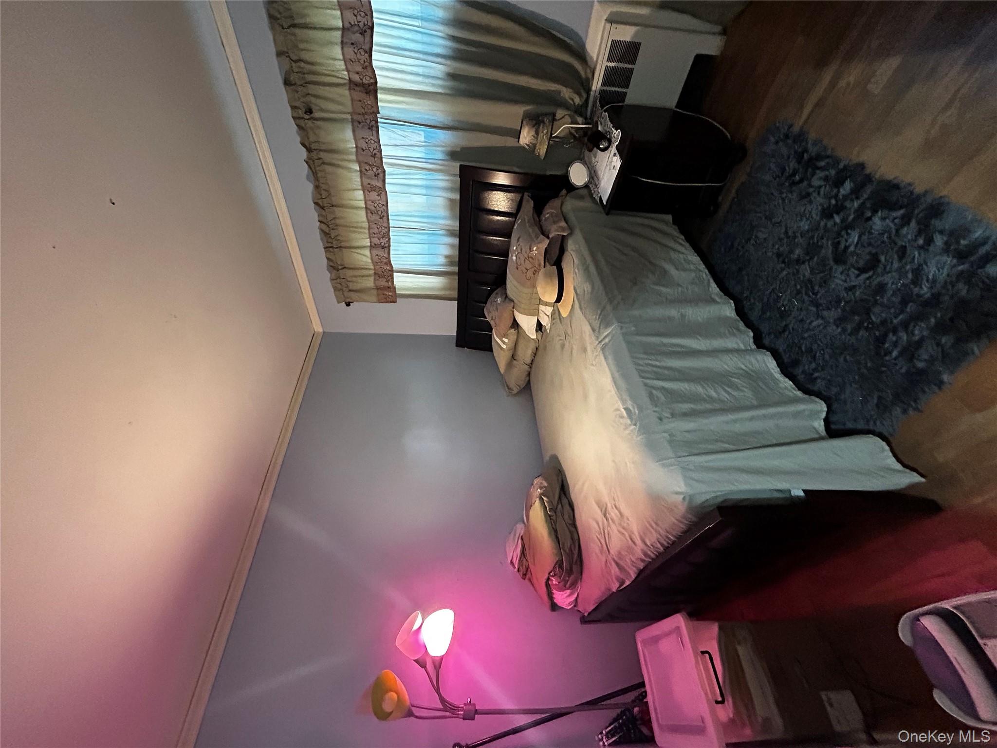 500 Oakwood Road, South Huntington, NY 11743