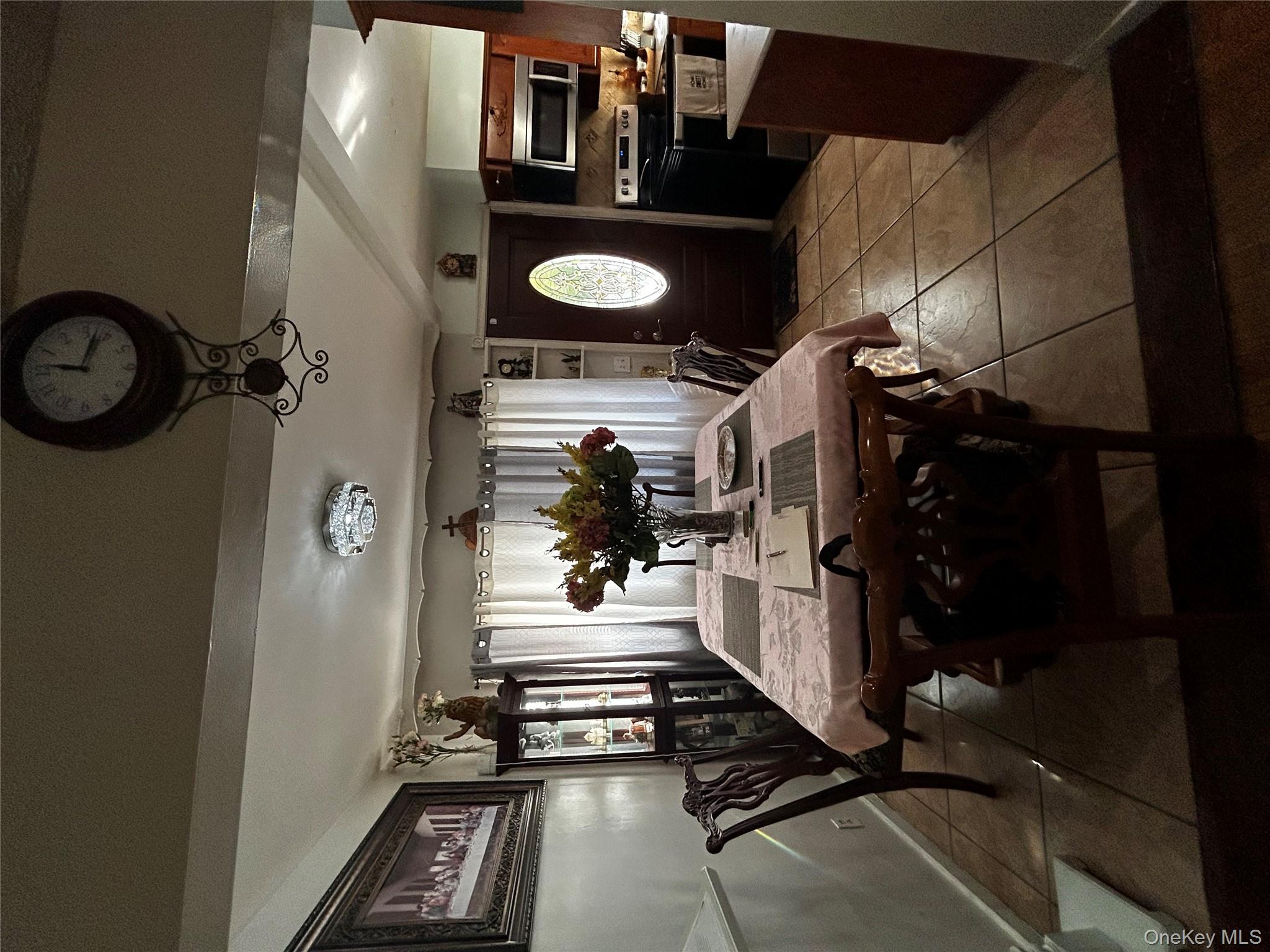 500 Oakwood Road, South Huntington, NY 11743