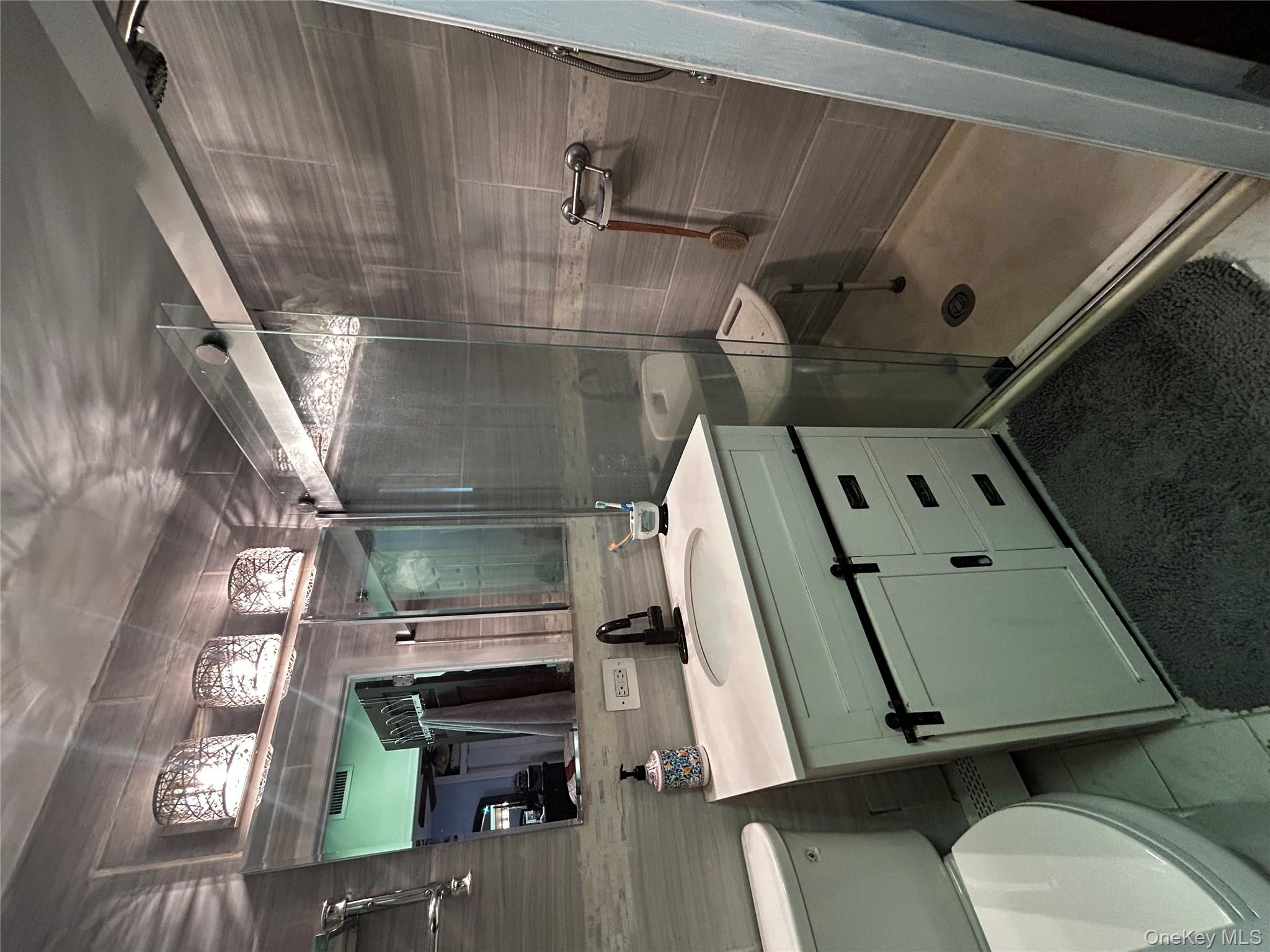 500 Oakwood Road, South Huntington, NY 11743