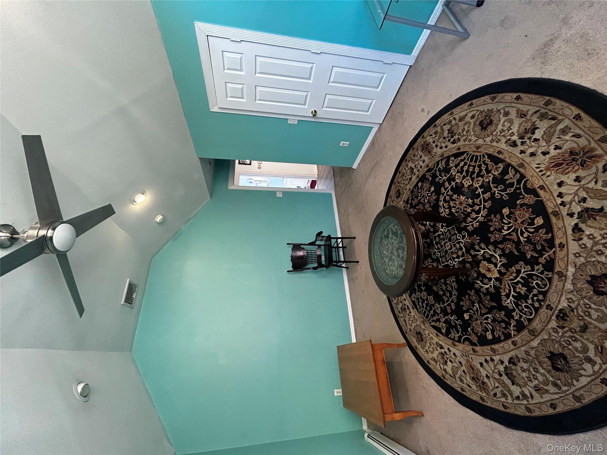 500 Oakwood Road, South Huntington, NY 11743