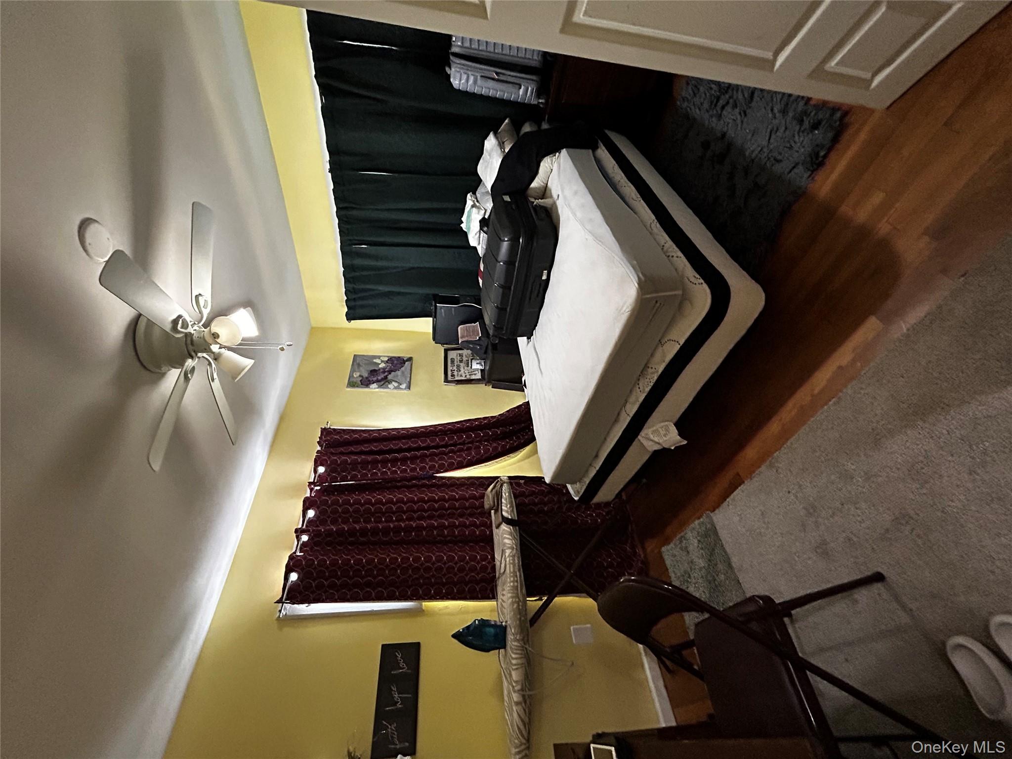 500 Oakwood Road, South Huntington, NY 11743