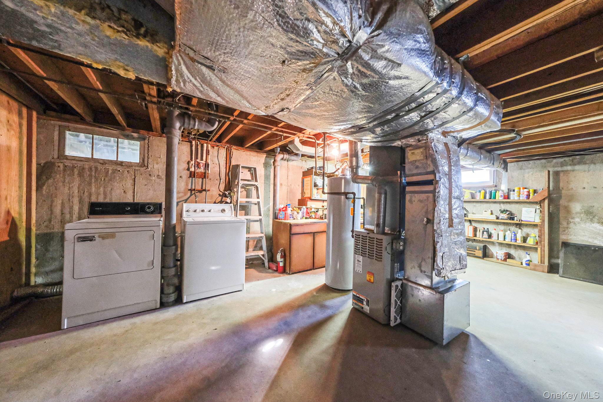 236 New York Avenue, Bay Shore, NY 11706