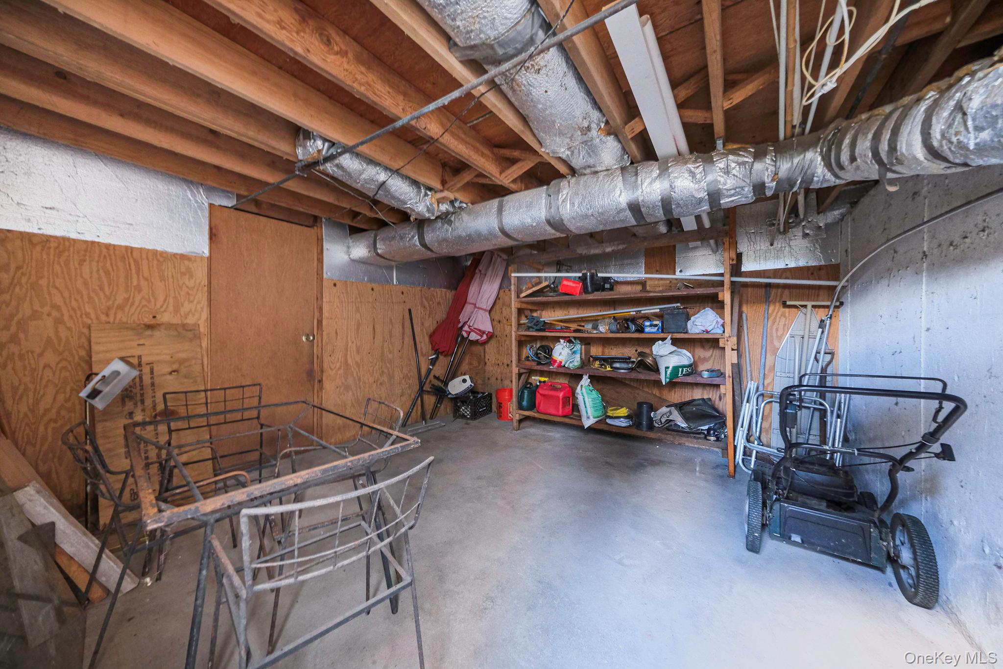 236 New York Avenue, Bay Shore, NY 11706