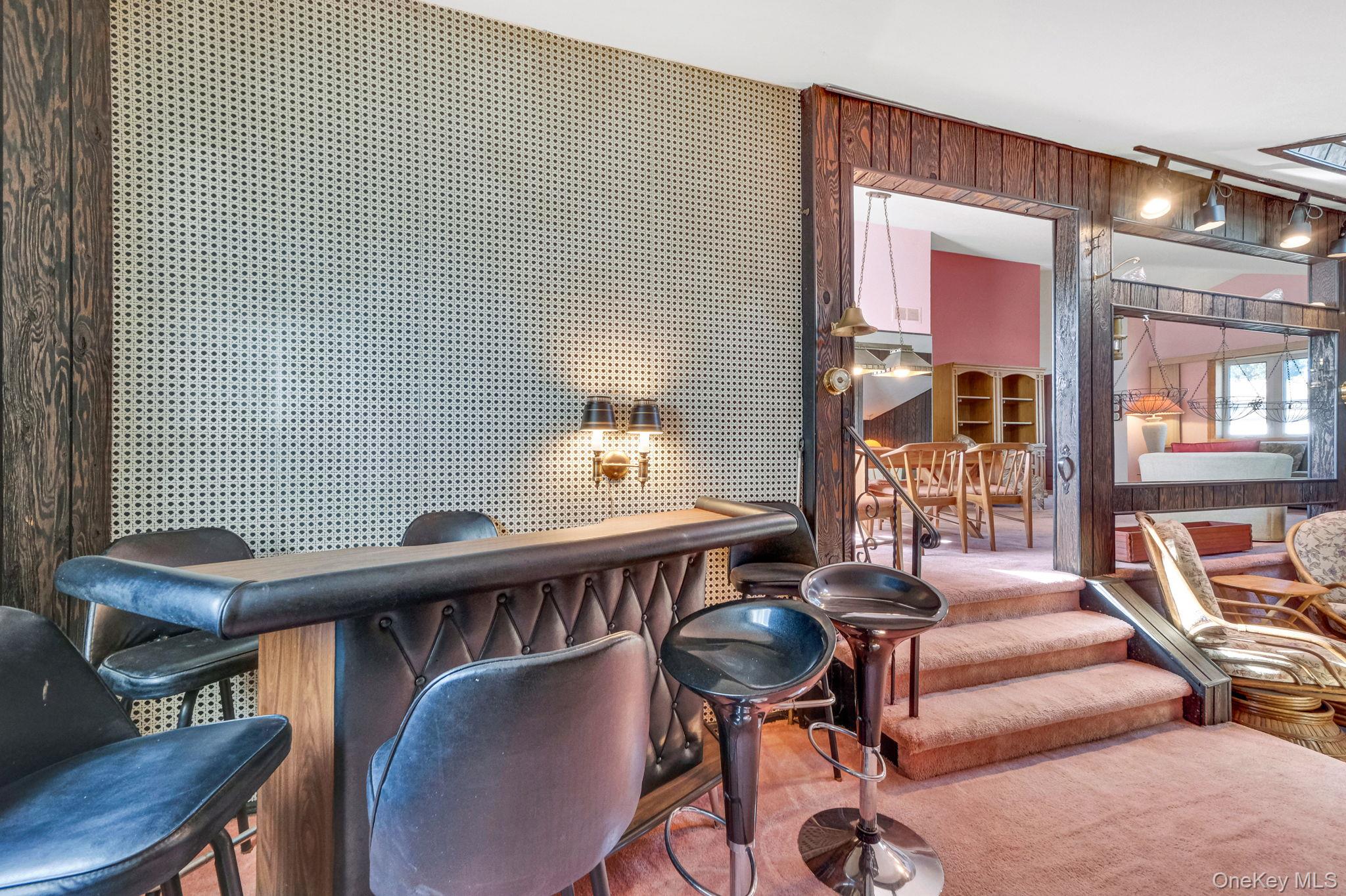 236 New York Avenue, Bay Shore, NY 11706