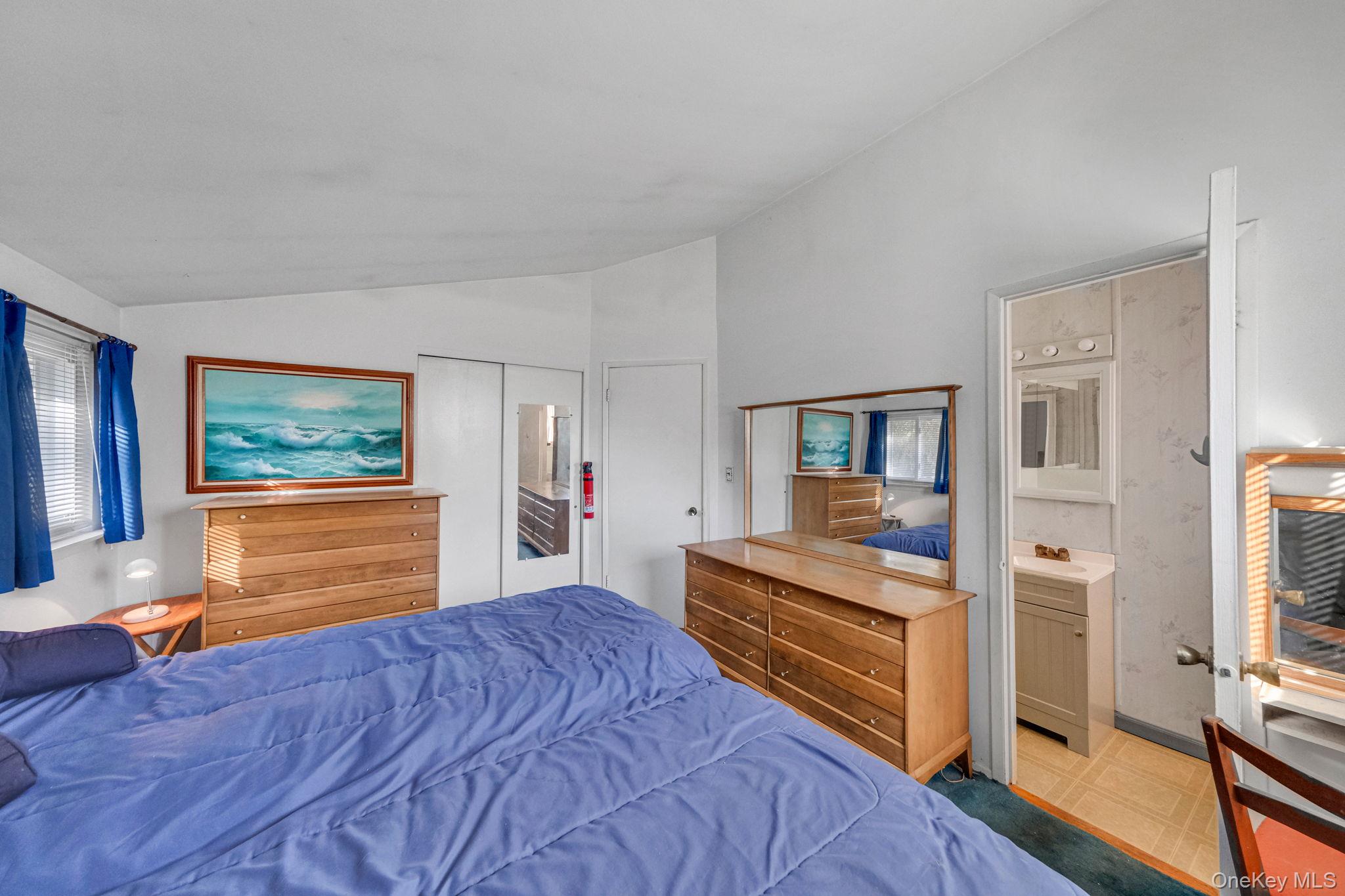 236 New York Avenue, Bay Shore, NY 11706